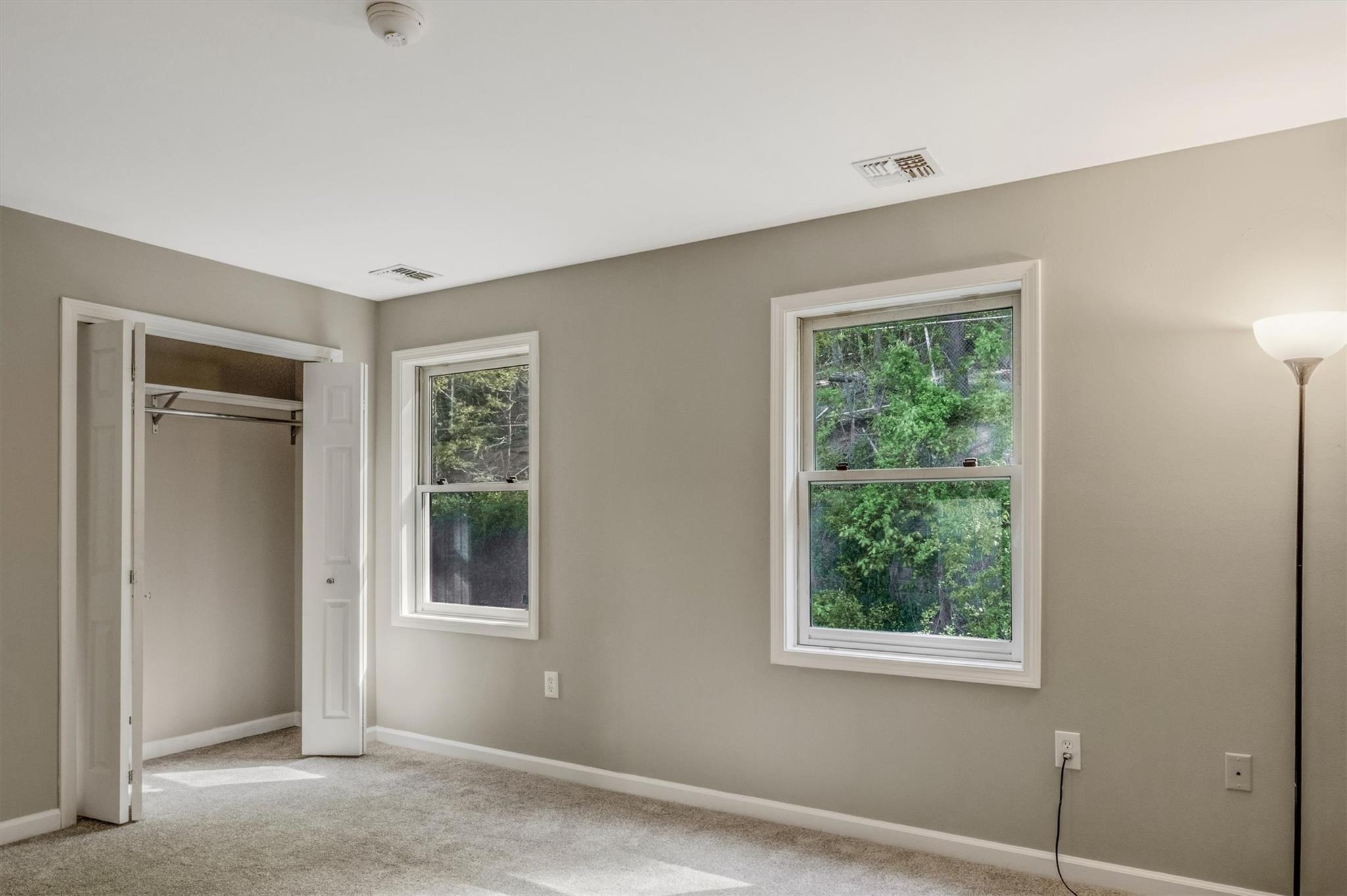 74 Foltim Way, Congers, New York image 19