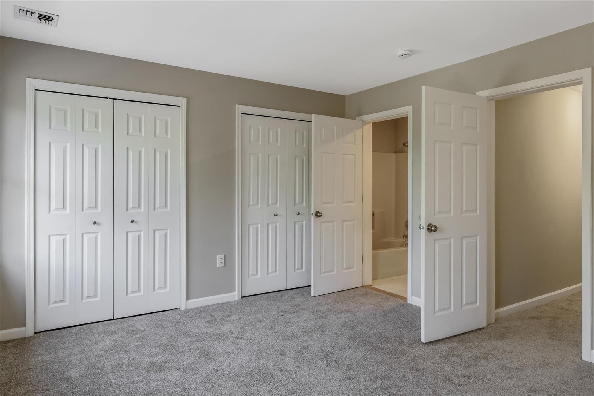 74 Foltim Way, Congers, New York image 24