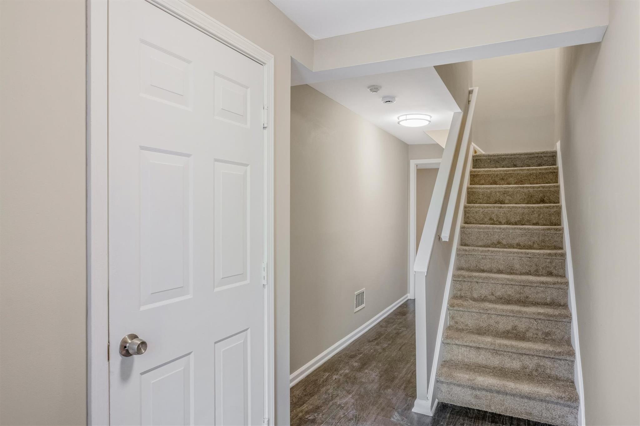 74 Foltim Way, Congers, New York image 5