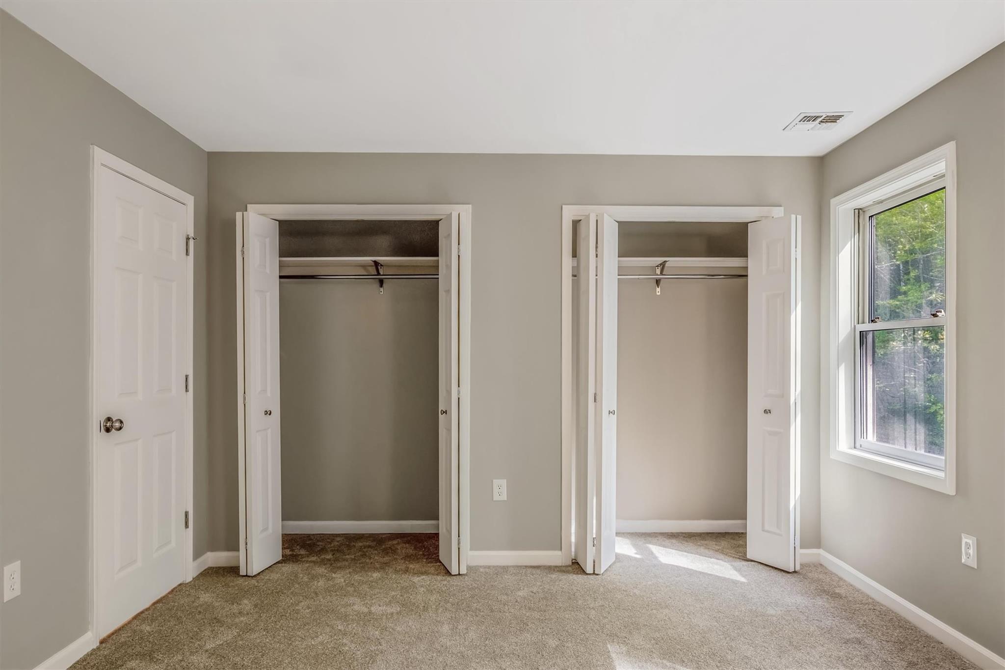 74 Foltim Way, Congers, New York image 20