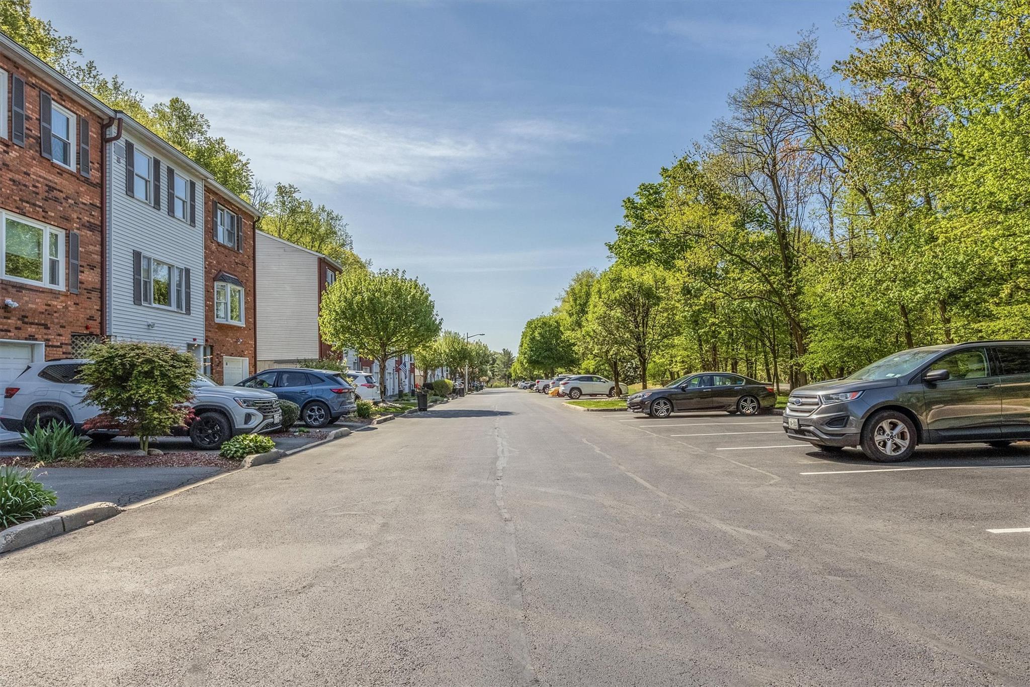 74 Foltim Way, Congers, New York image 3