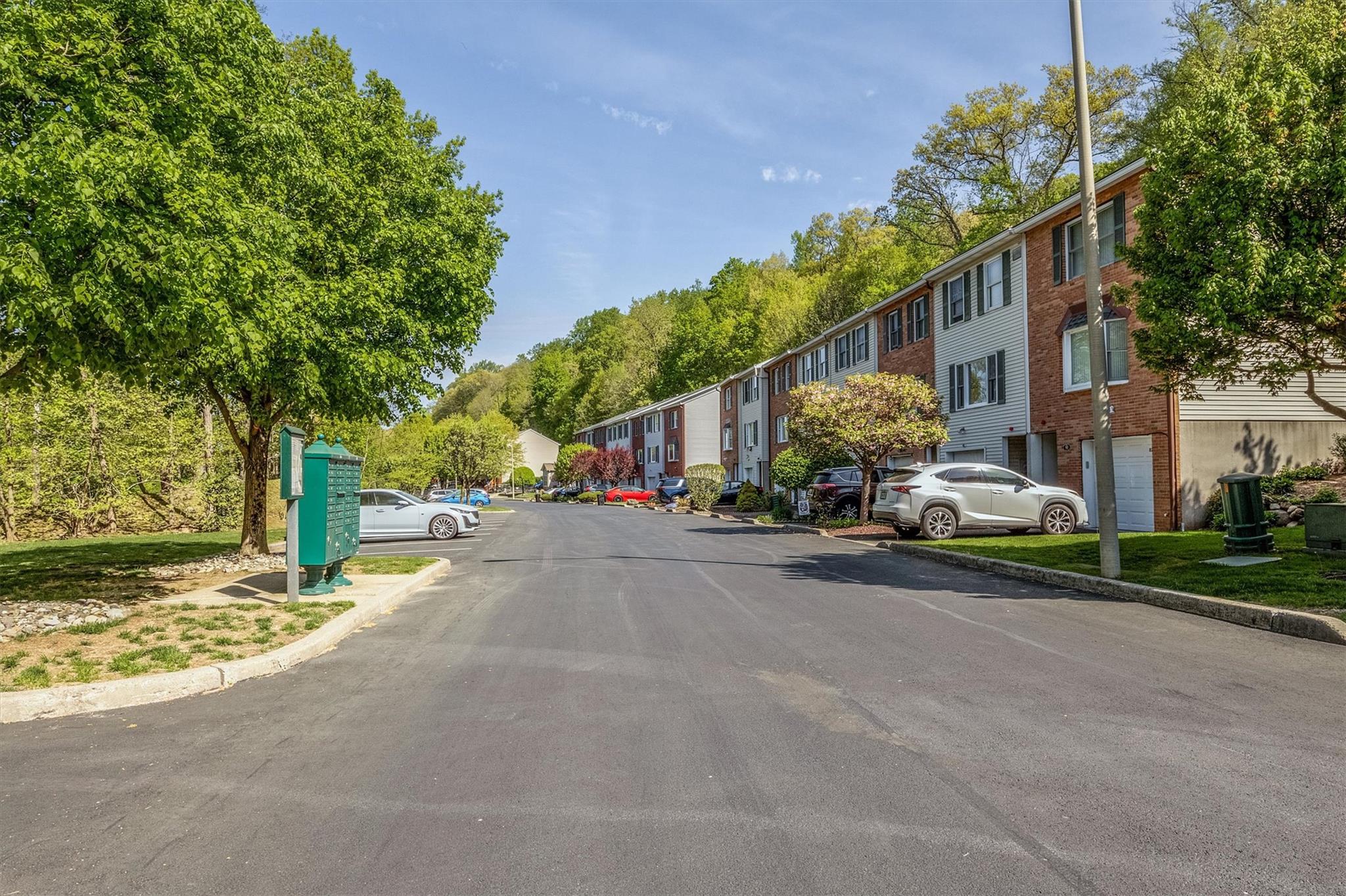 74 Foltim Way, Congers, New York image 2