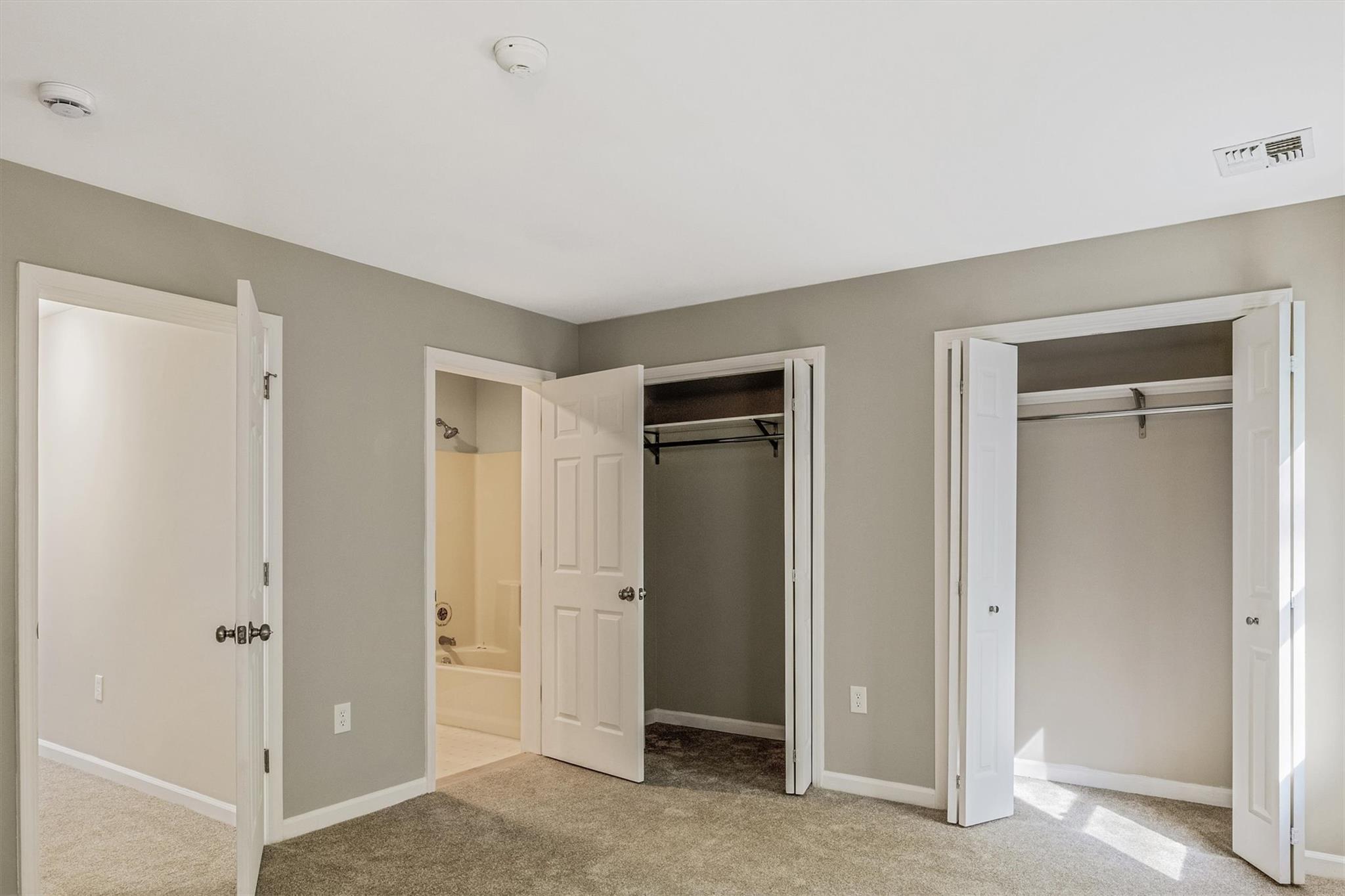 74 Foltim Way, Congers, New York image 21
