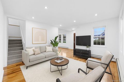 Photo of 23318 118th Avenue, Cambria Heights, NY 11411 (MLS # 939730)