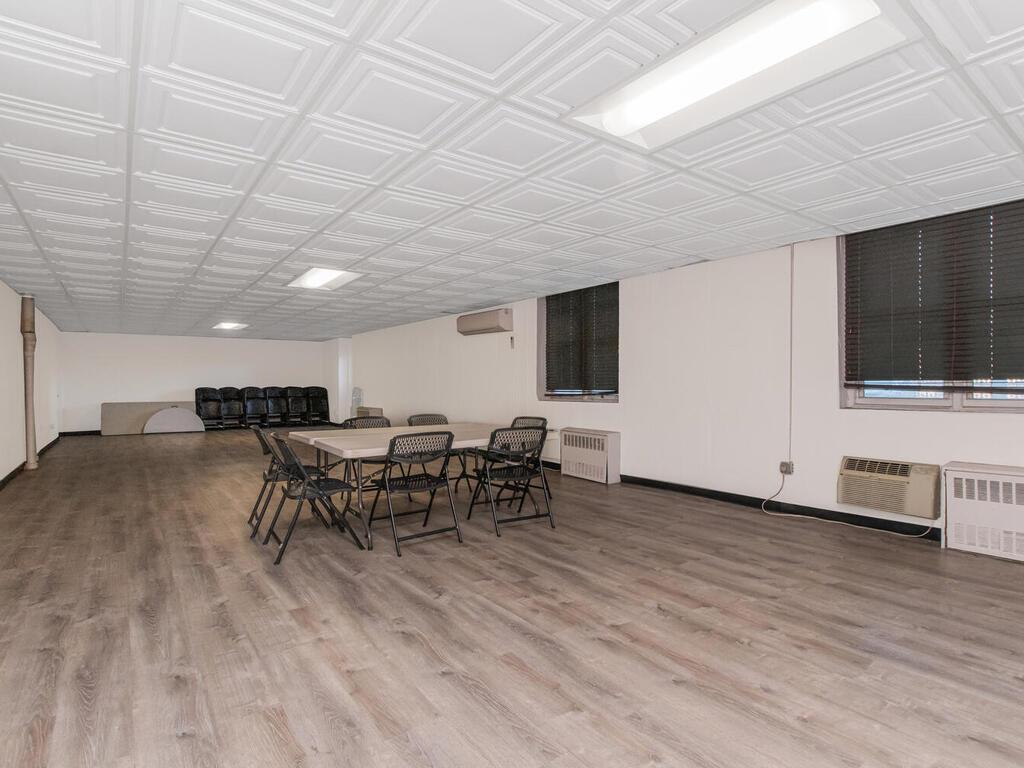 101 Highland Avenue #5D, Yonkers, New York image 20