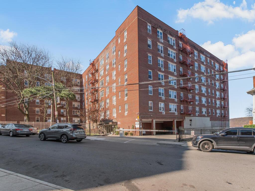 101 Highland Avenue #5D, Yonkers, New York image 3