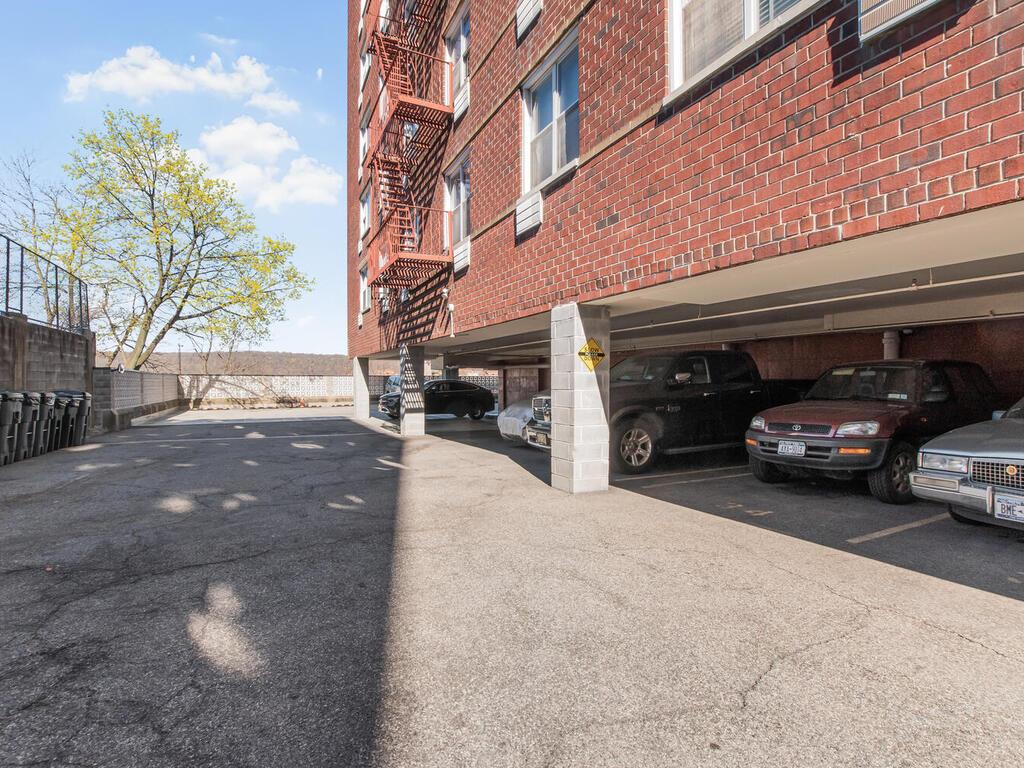 101 Highland Avenue #5D, Yonkers, New York image 15
