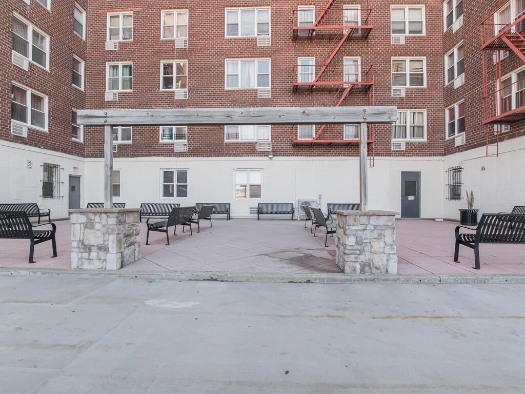101 Highland Avenue #5D, Yonkers, New York image 18