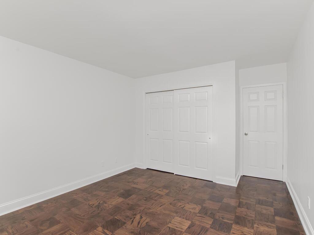101 Highland Avenue #5D, Yonkers, New York image 8