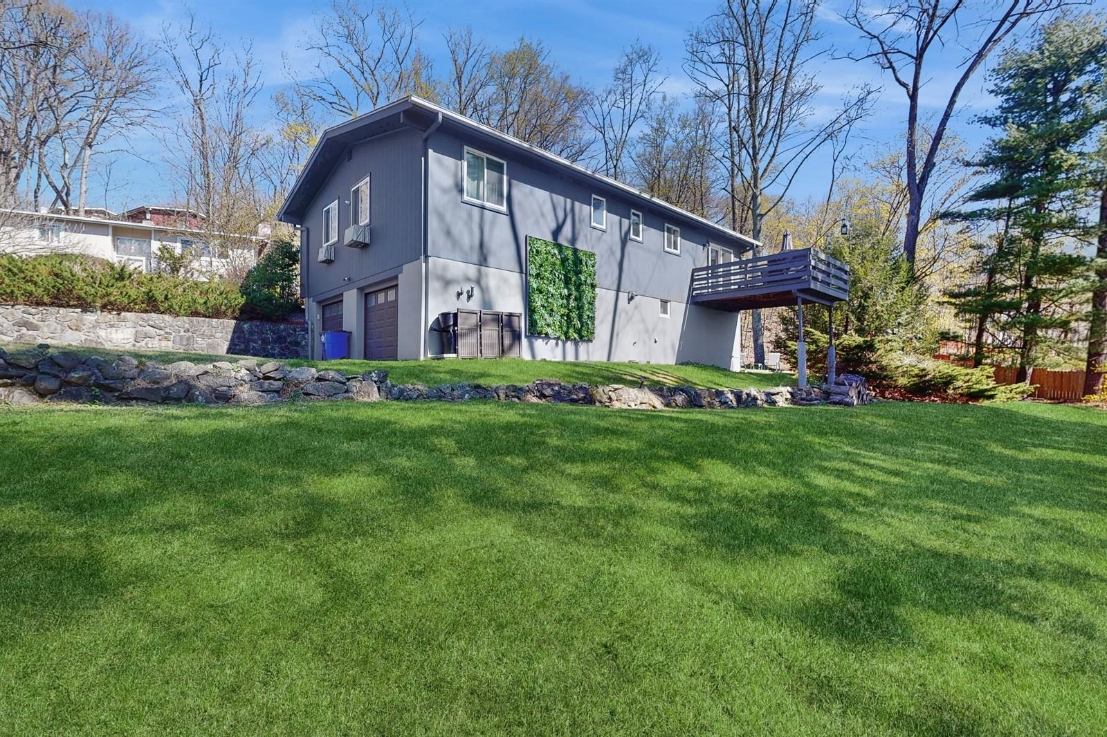 9 Studio Hill Road, Briarcliff Manor, New York image 30