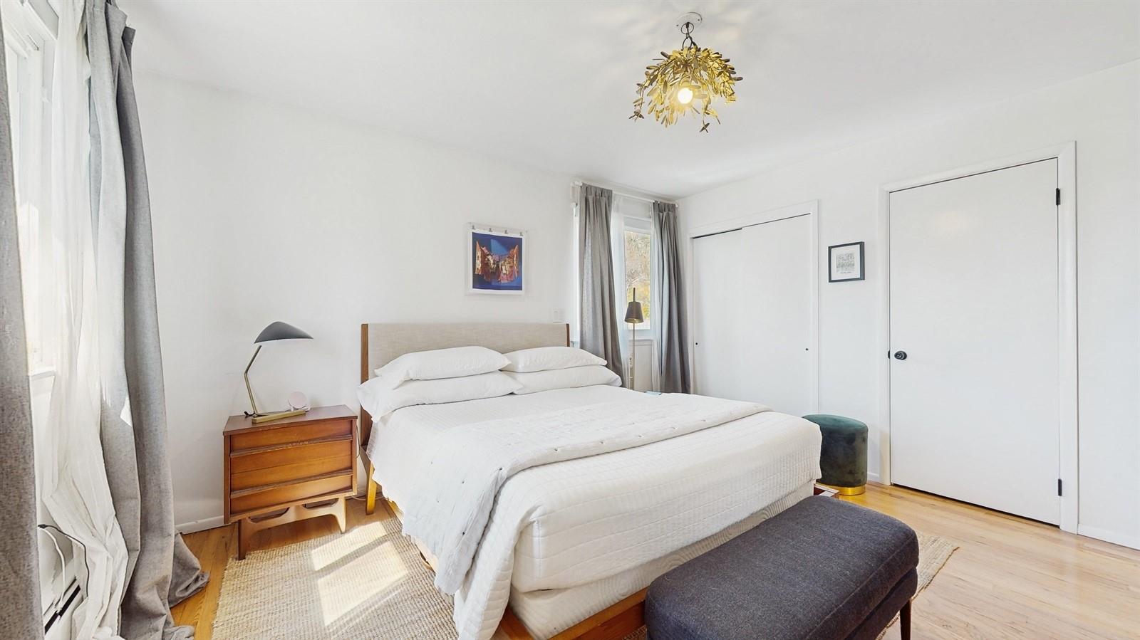 9 Studio Hill Road, Briarcliff Manor, New York image 14
