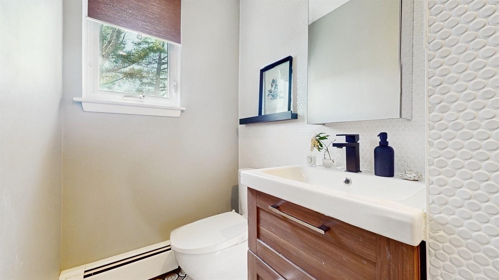 9 Studio Hill Road, Briarcliff Manor, New York image 20