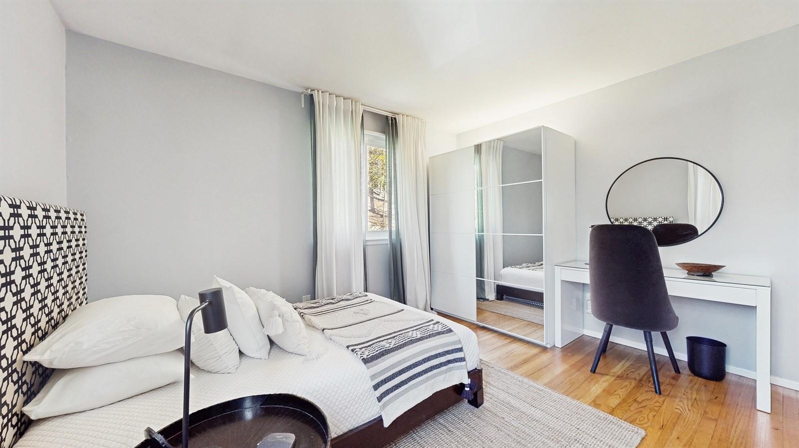 9 Studio Hill Road, Briarcliff Manor, New York image 19