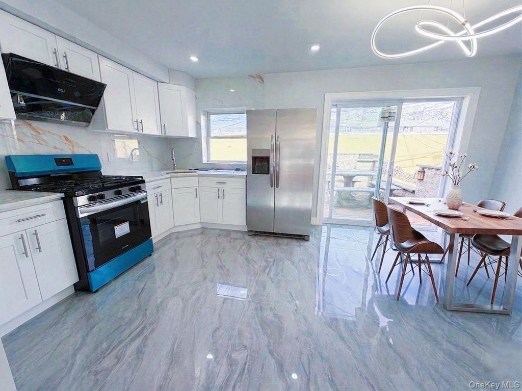 Photo of 166-65 17TH Road, Whitestone, NY 11357 (MLS # 980679)