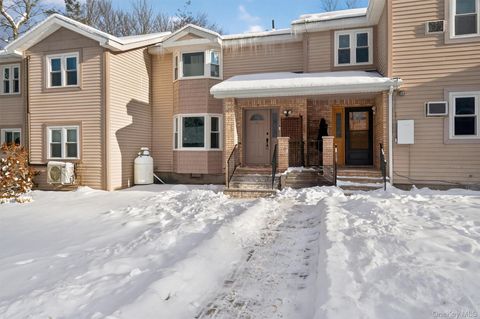 Homes For Sale - 11 Deerfield Court<br/> Sullivan County, Rock Hill, NY 12775