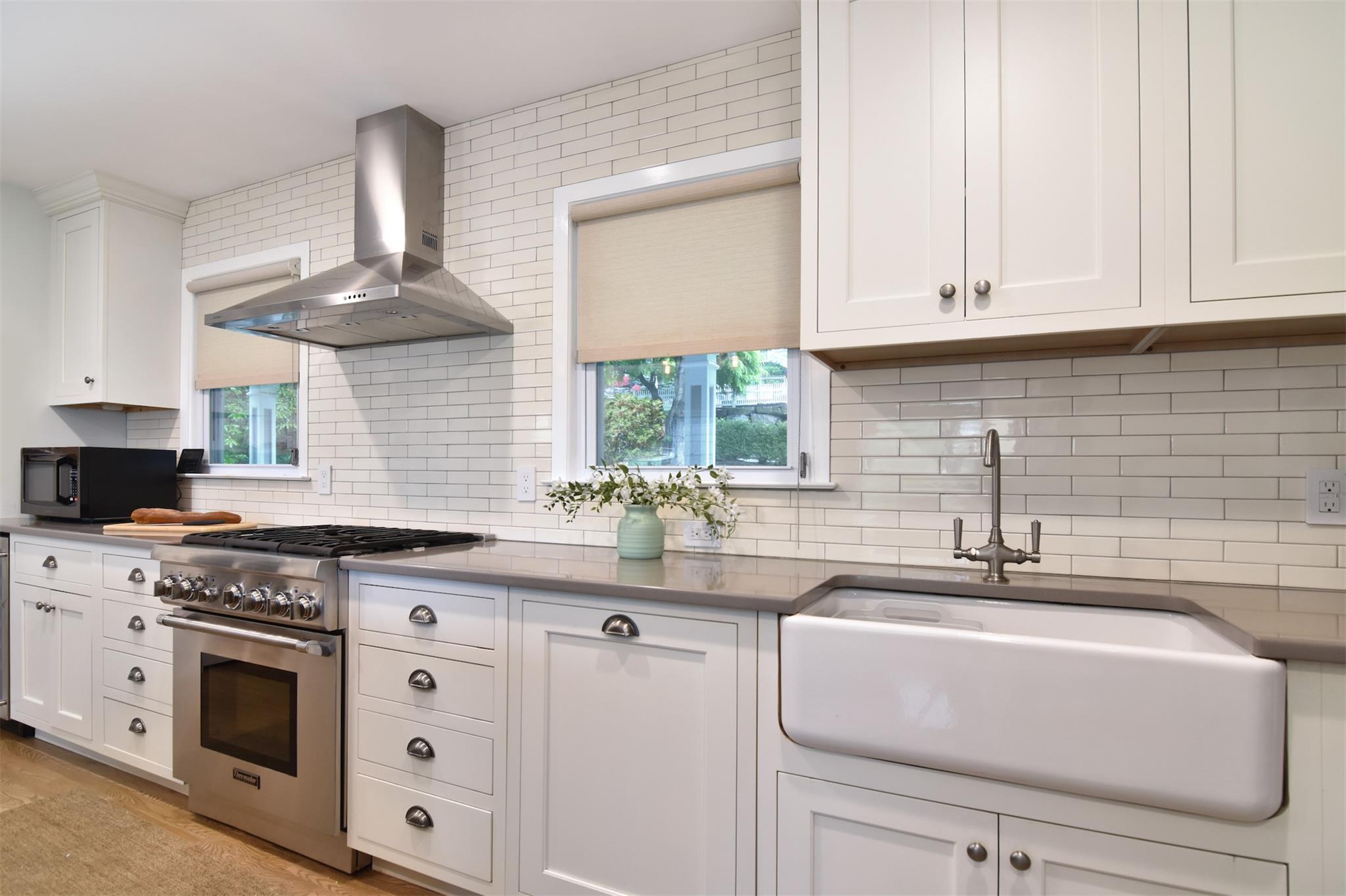 23 Cedarlawn Road, Irvington, New York image 5