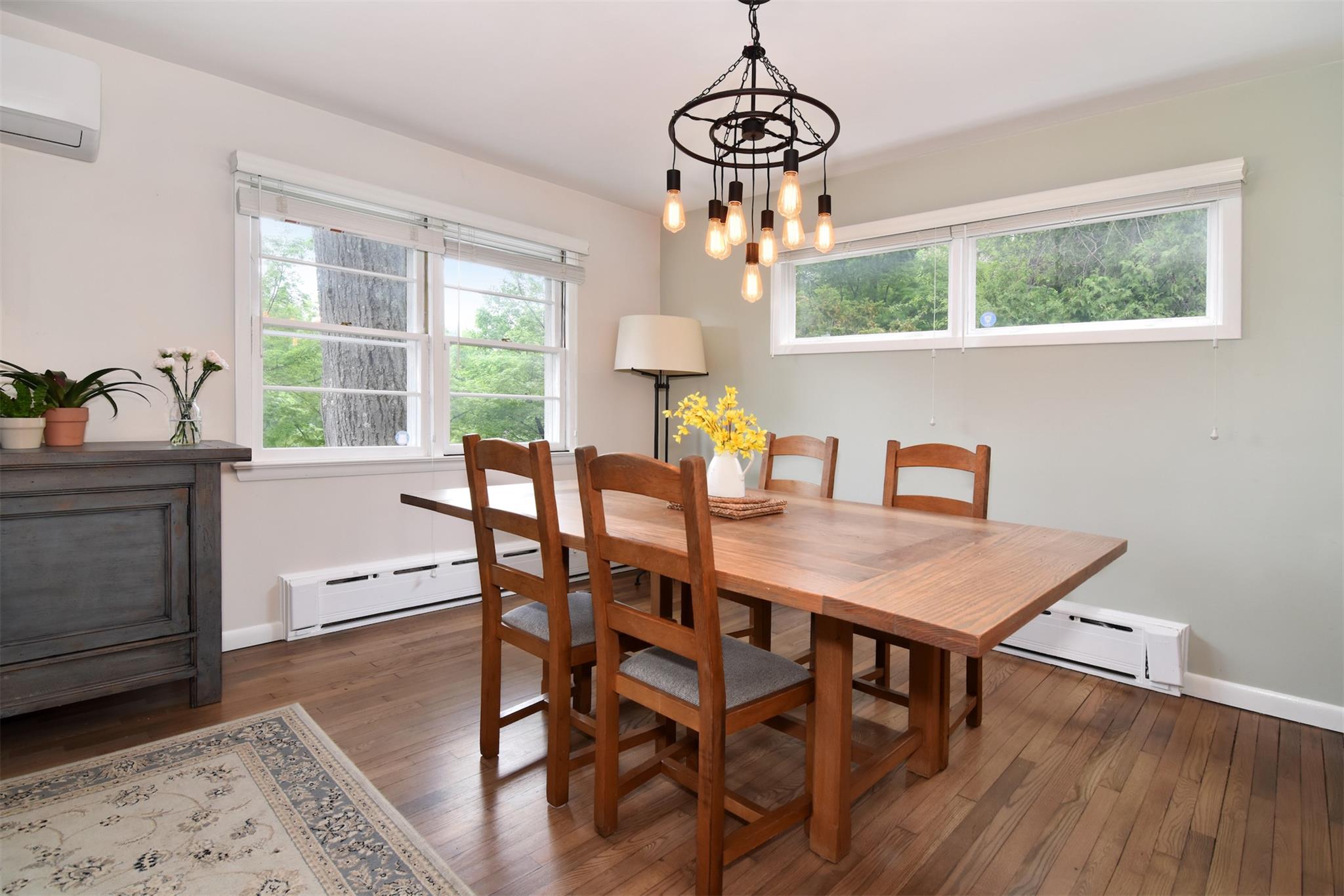 23 Cedarlawn Road, Irvington, New York image 7