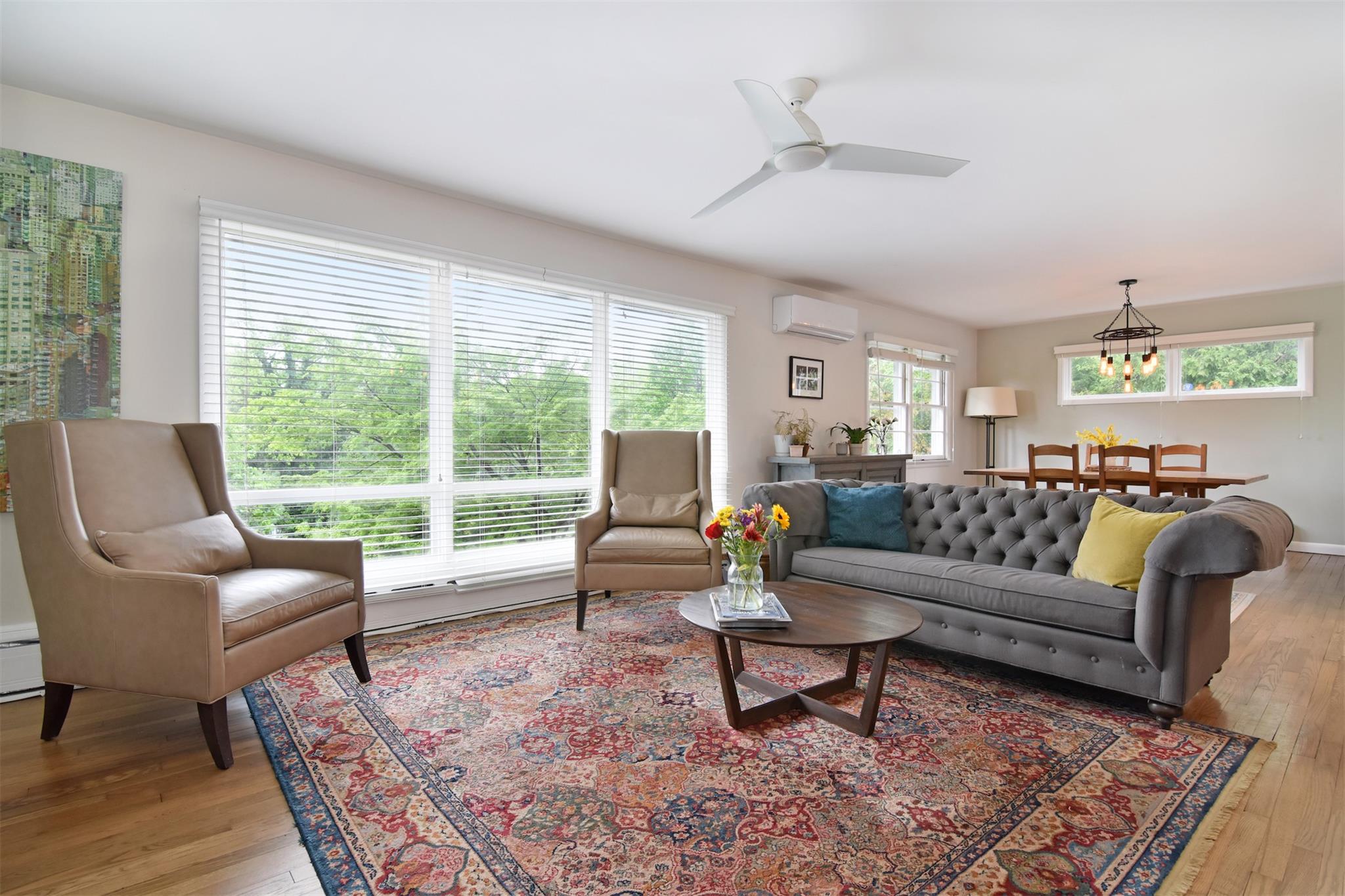 23 Cedarlawn Road, Irvington, New York image 9
