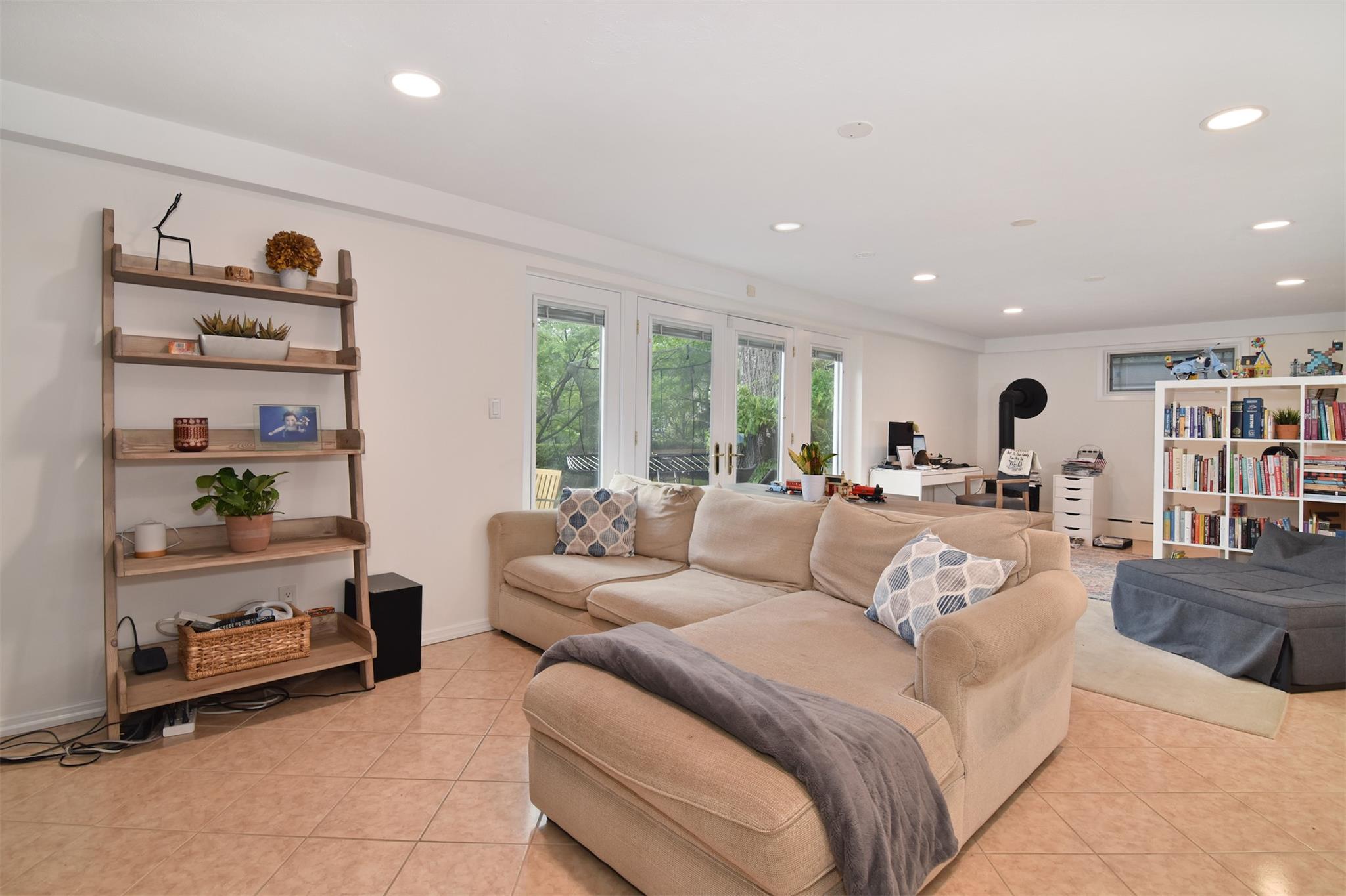 23 Cedarlawn Road, Irvington, New York image 23