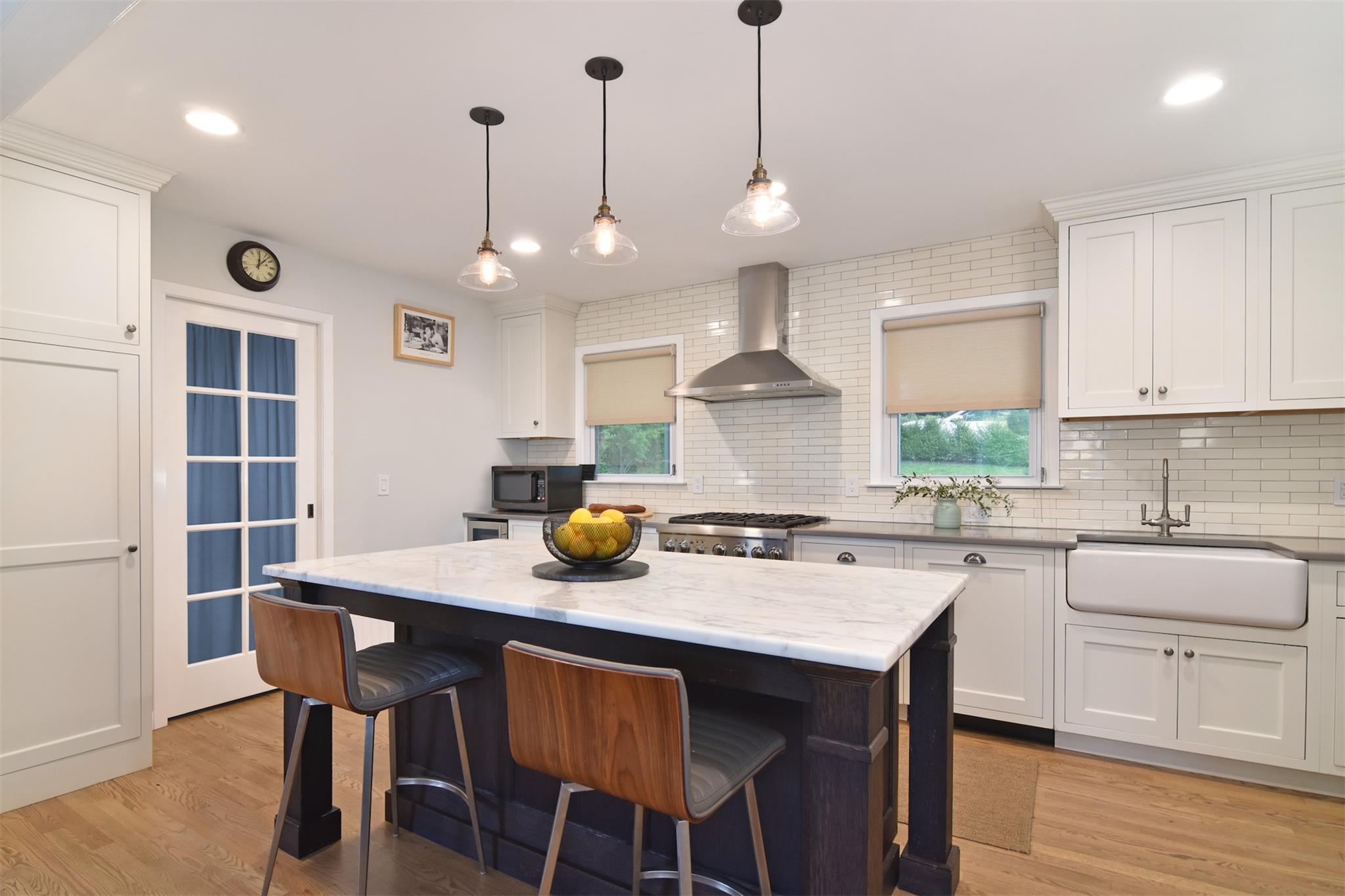 23 Cedarlawn Road, Irvington, New York image 4