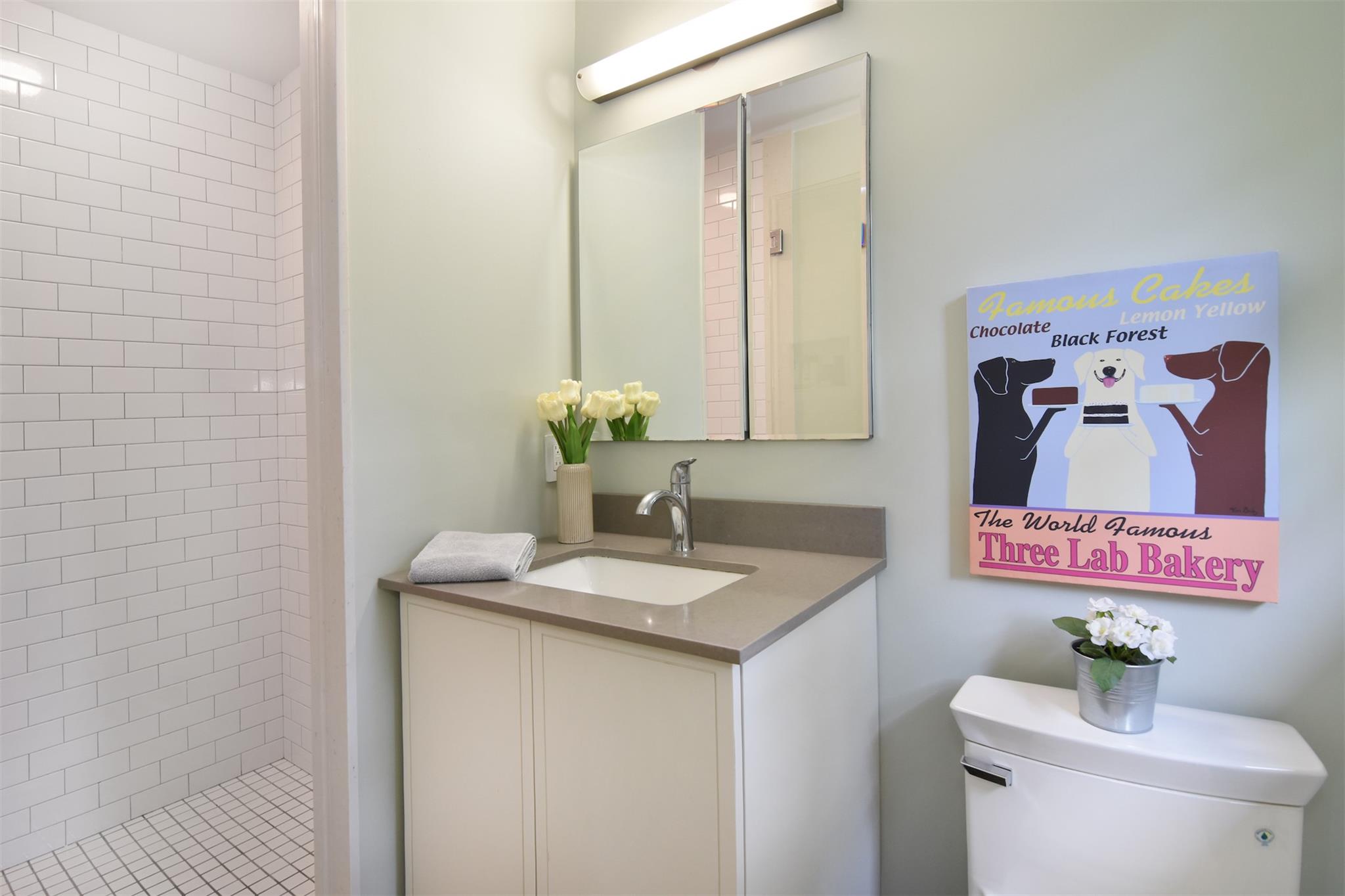23 Cedarlawn Road, Irvington, New York image 21