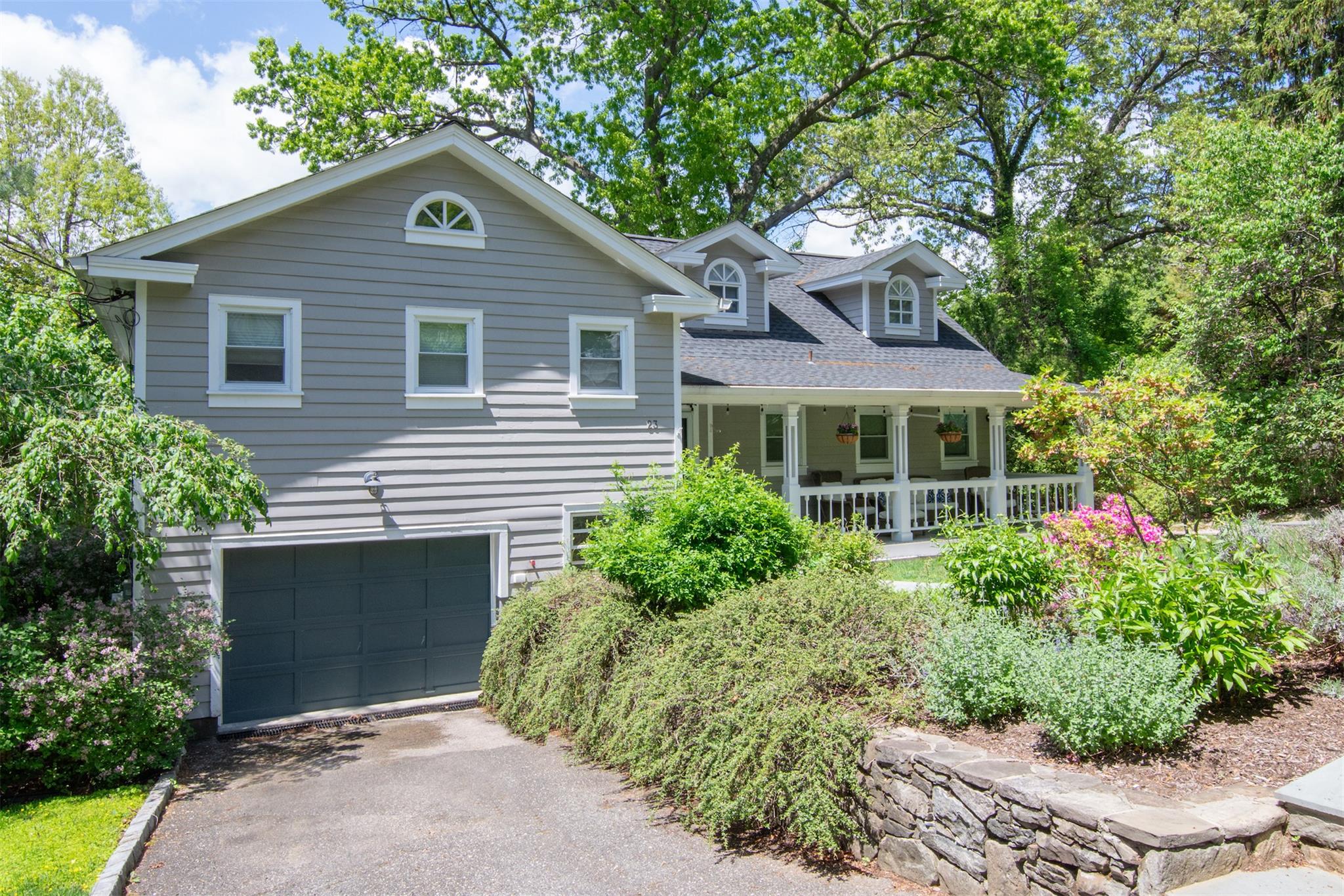 23 Cedarlawn Road, Irvington, New York image 30
