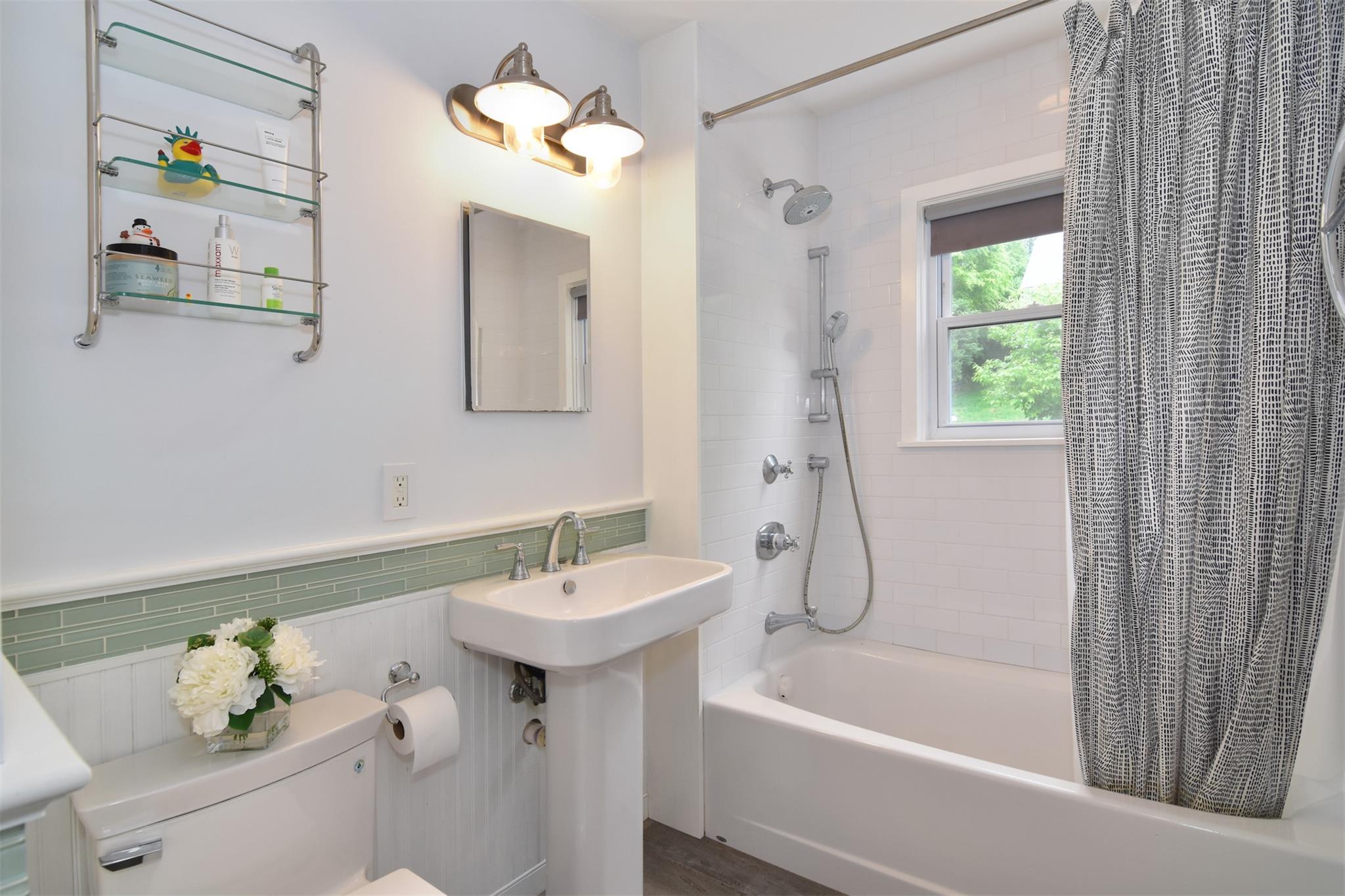 23 Cedarlawn Road, Irvington, New York image 18