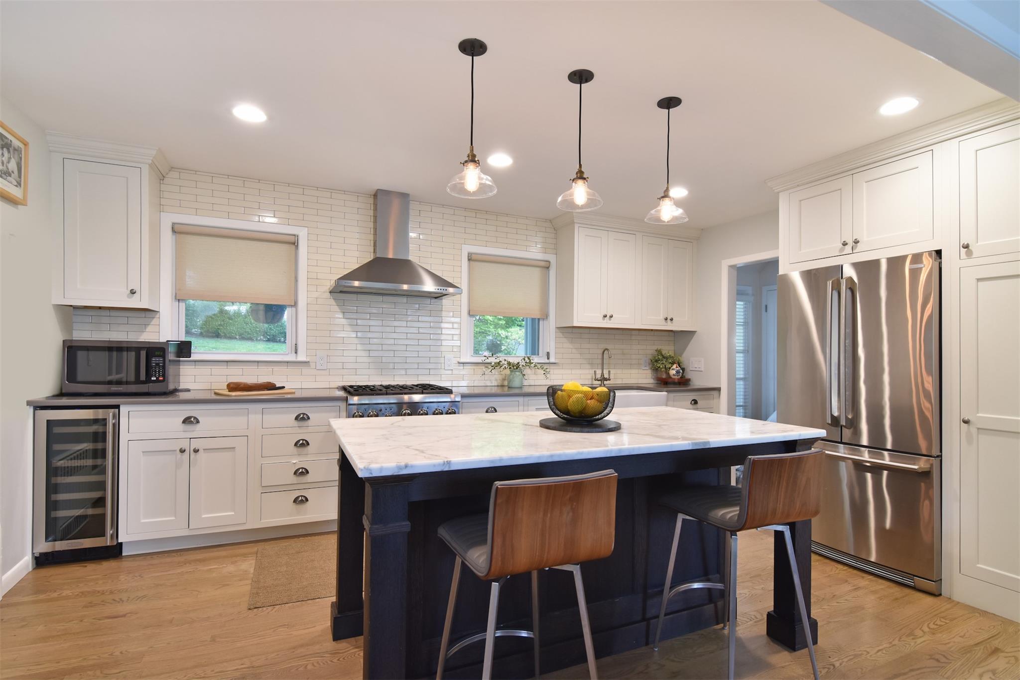 23 Cedarlawn Road, Irvington, New York image 3