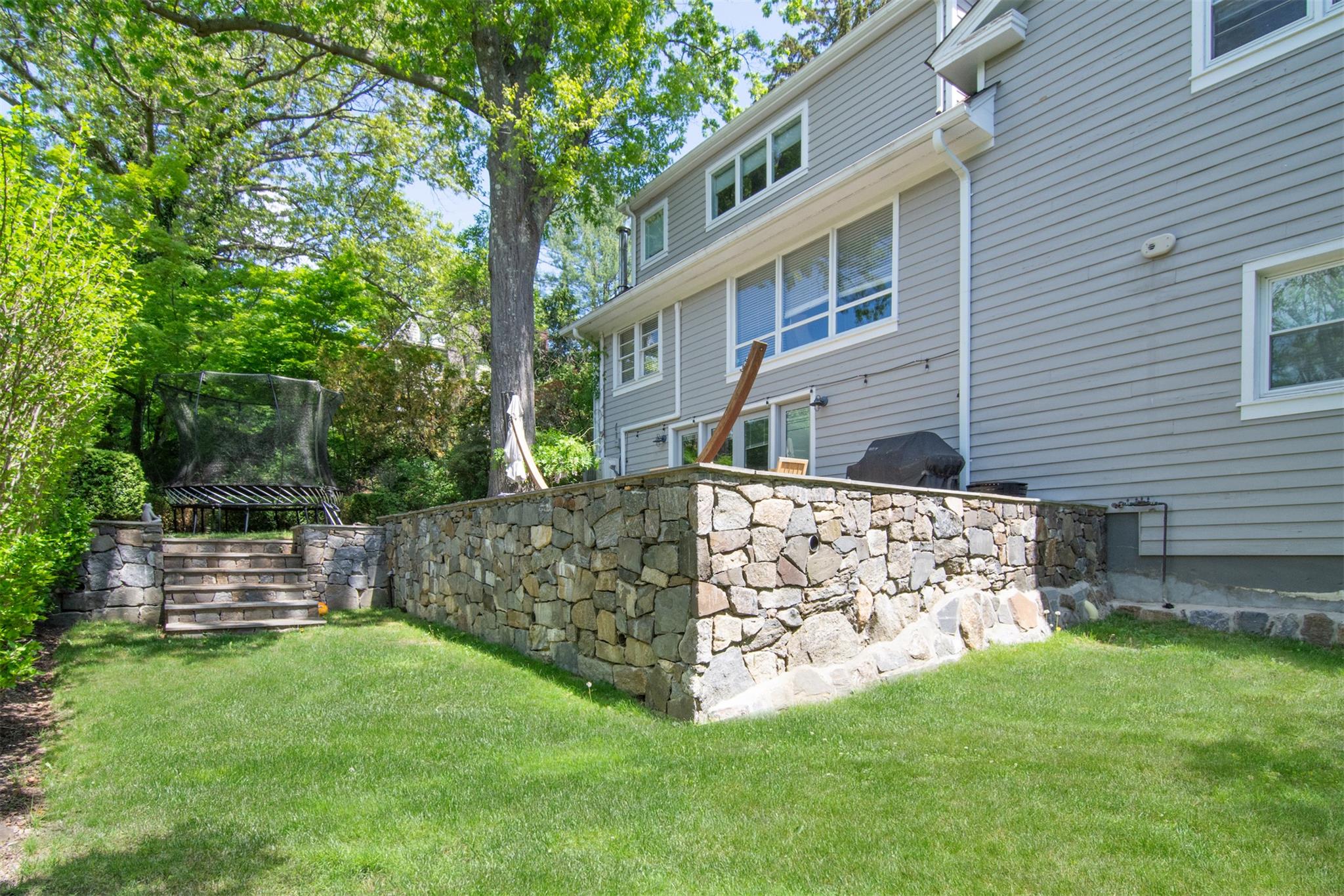 23 Cedarlawn Road, Irvington, New York image 25