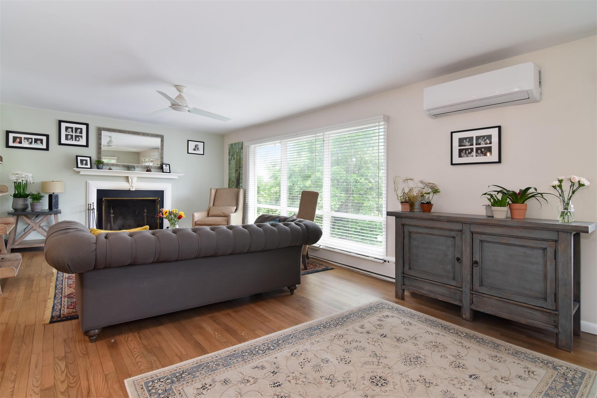 23 Cedarlawn Road, Irvington, New York image 11