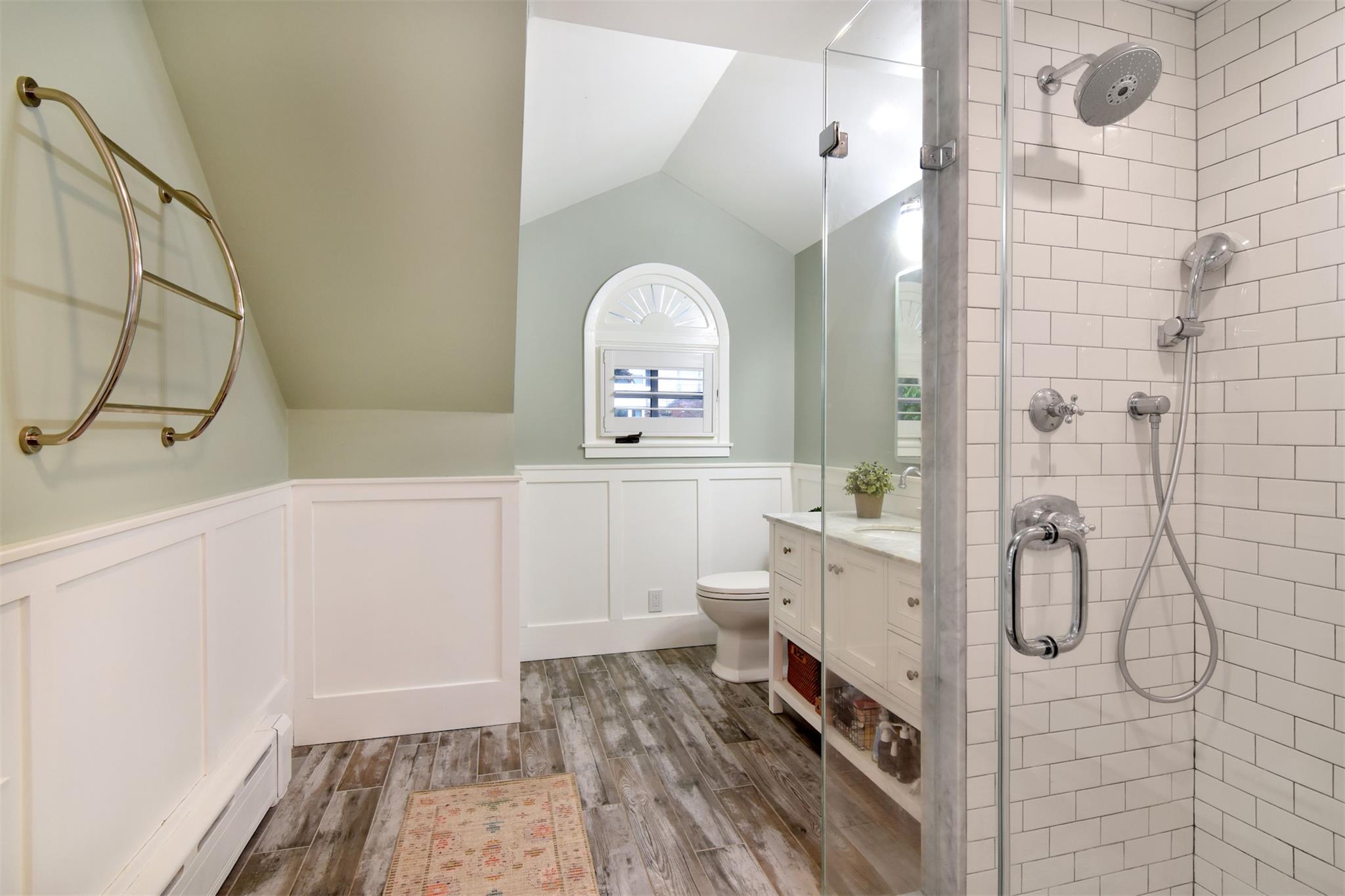 23 Cedarlawn Road, Irvington, New York image 15