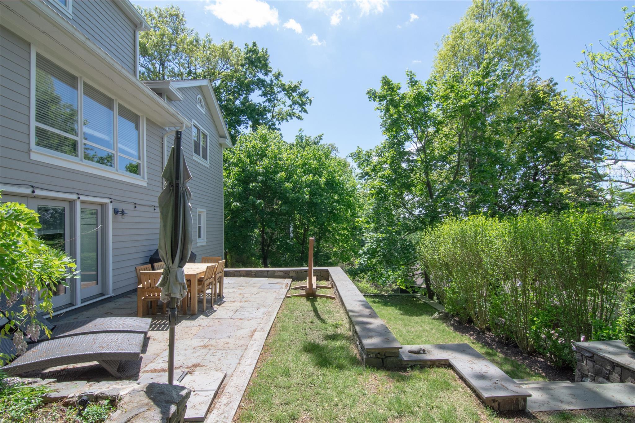 23 Cedarlawn Road, Irvington, New York image 29