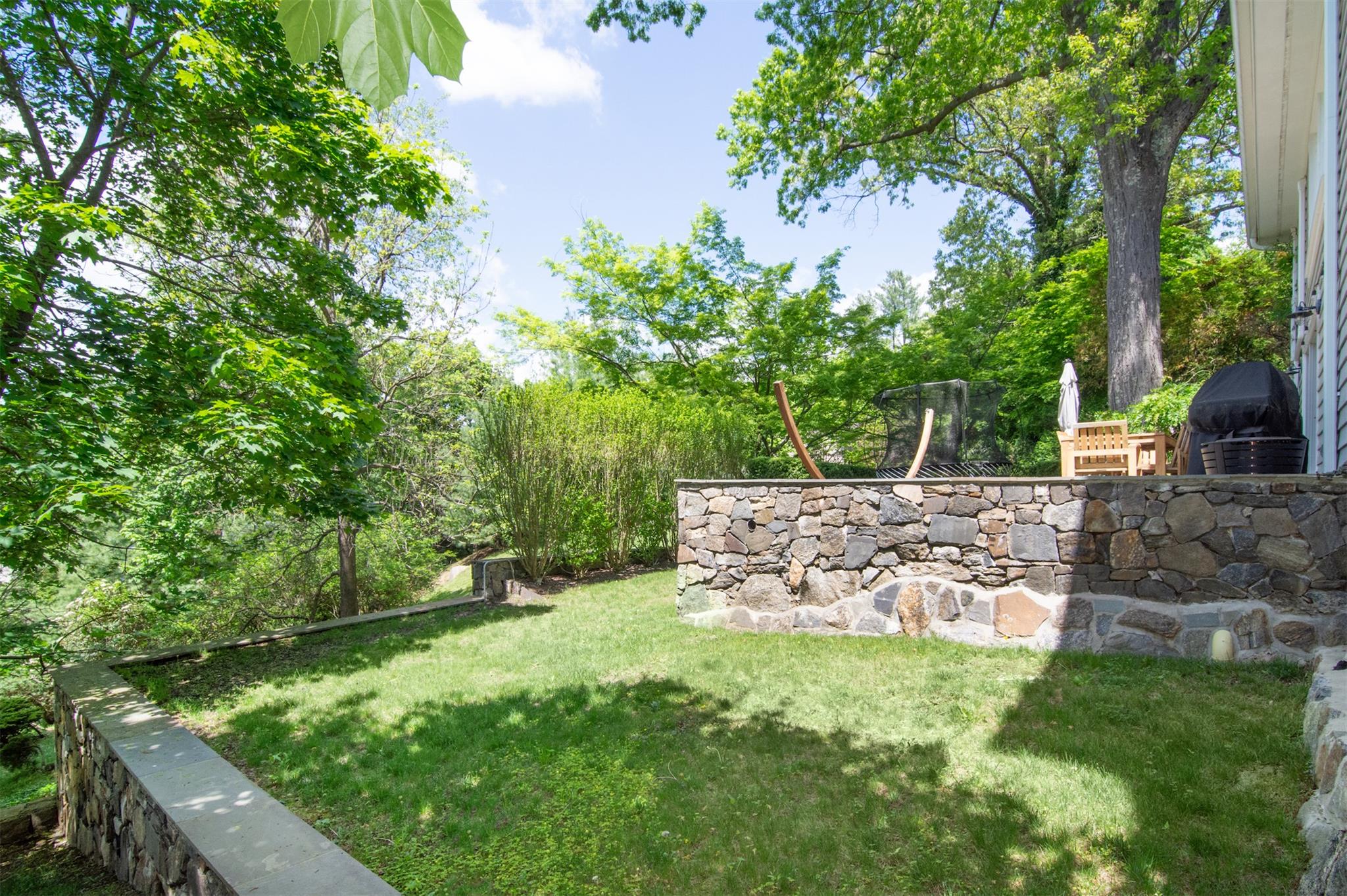 23 Cedarlawn Road, Irvington, New York image 24