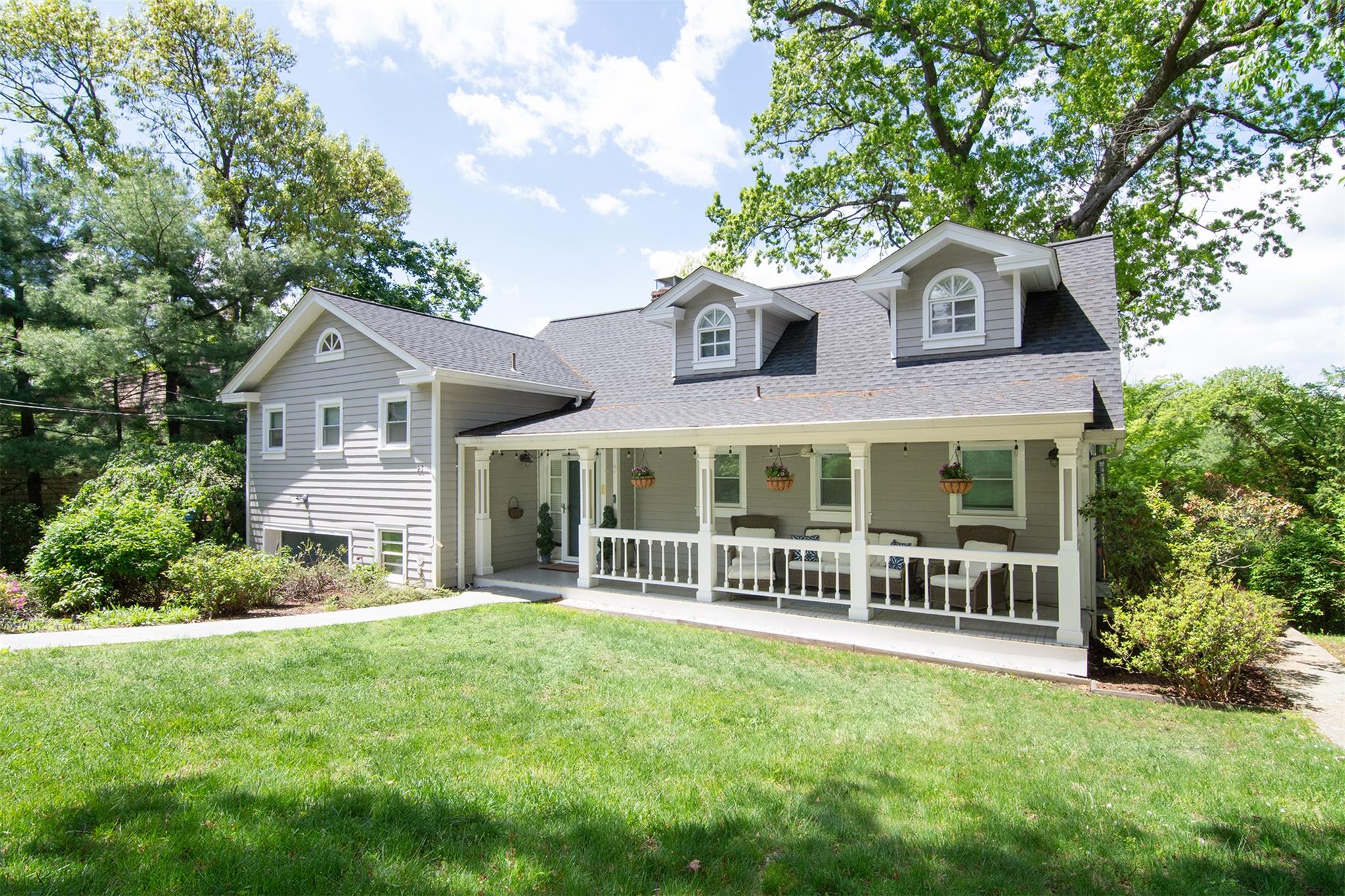 23 Cedarlawn Road, Irvington, New York image 2