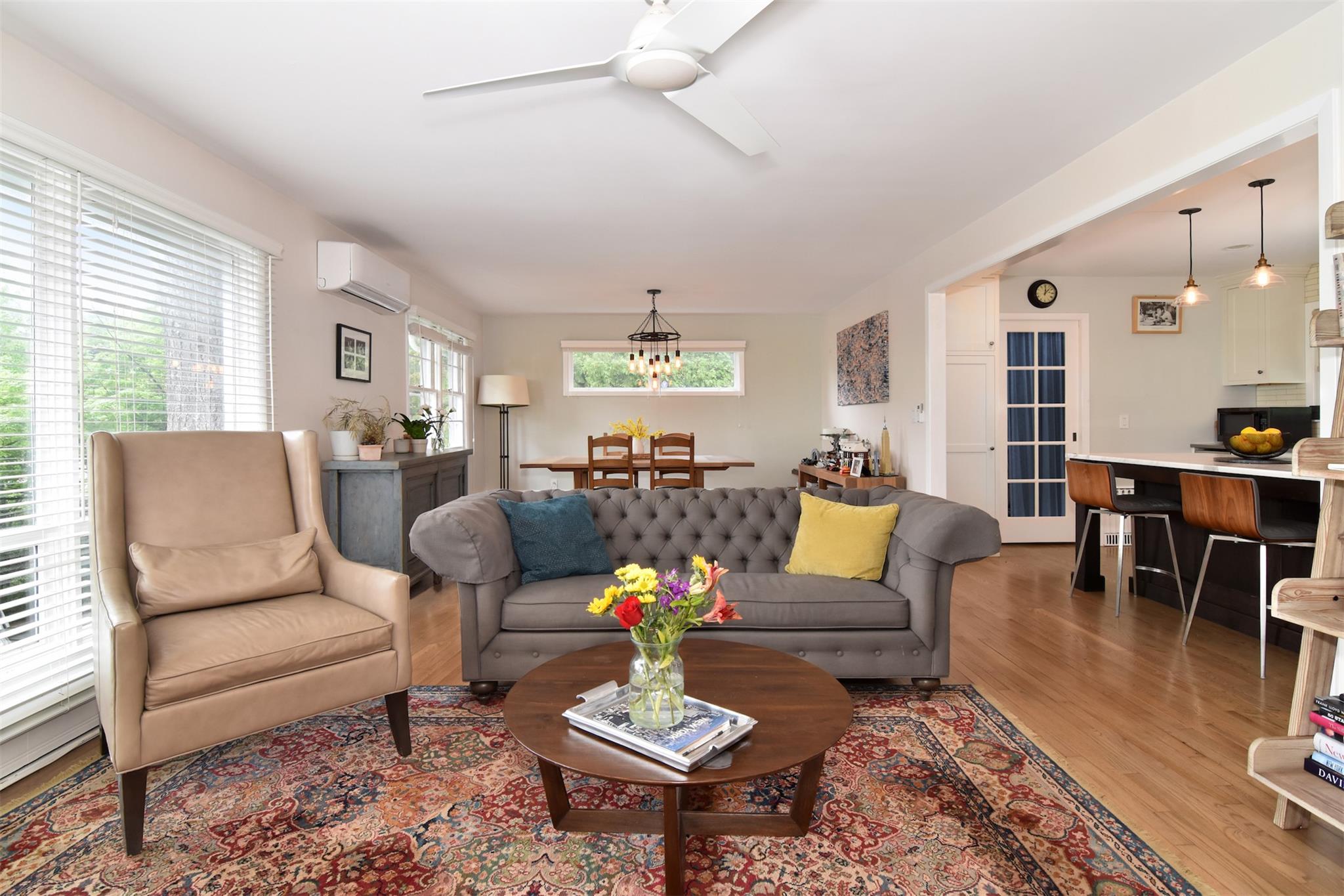 23 Cedarlawn Road, Irvington, New York image 10