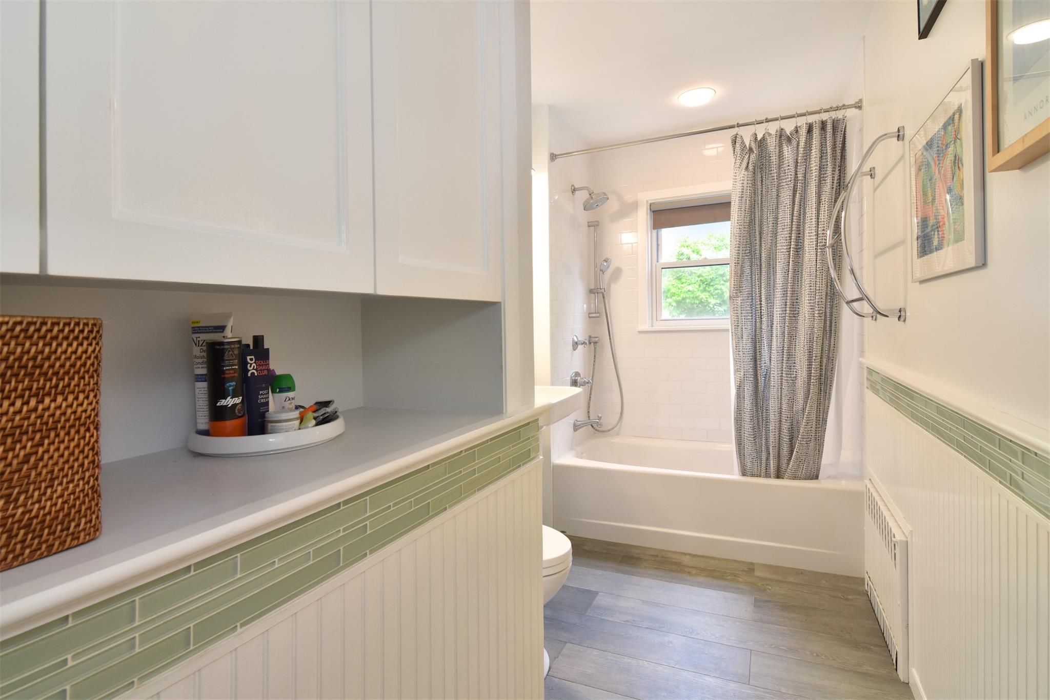 23 Cedarlawn Road, Irvington, New York image 19