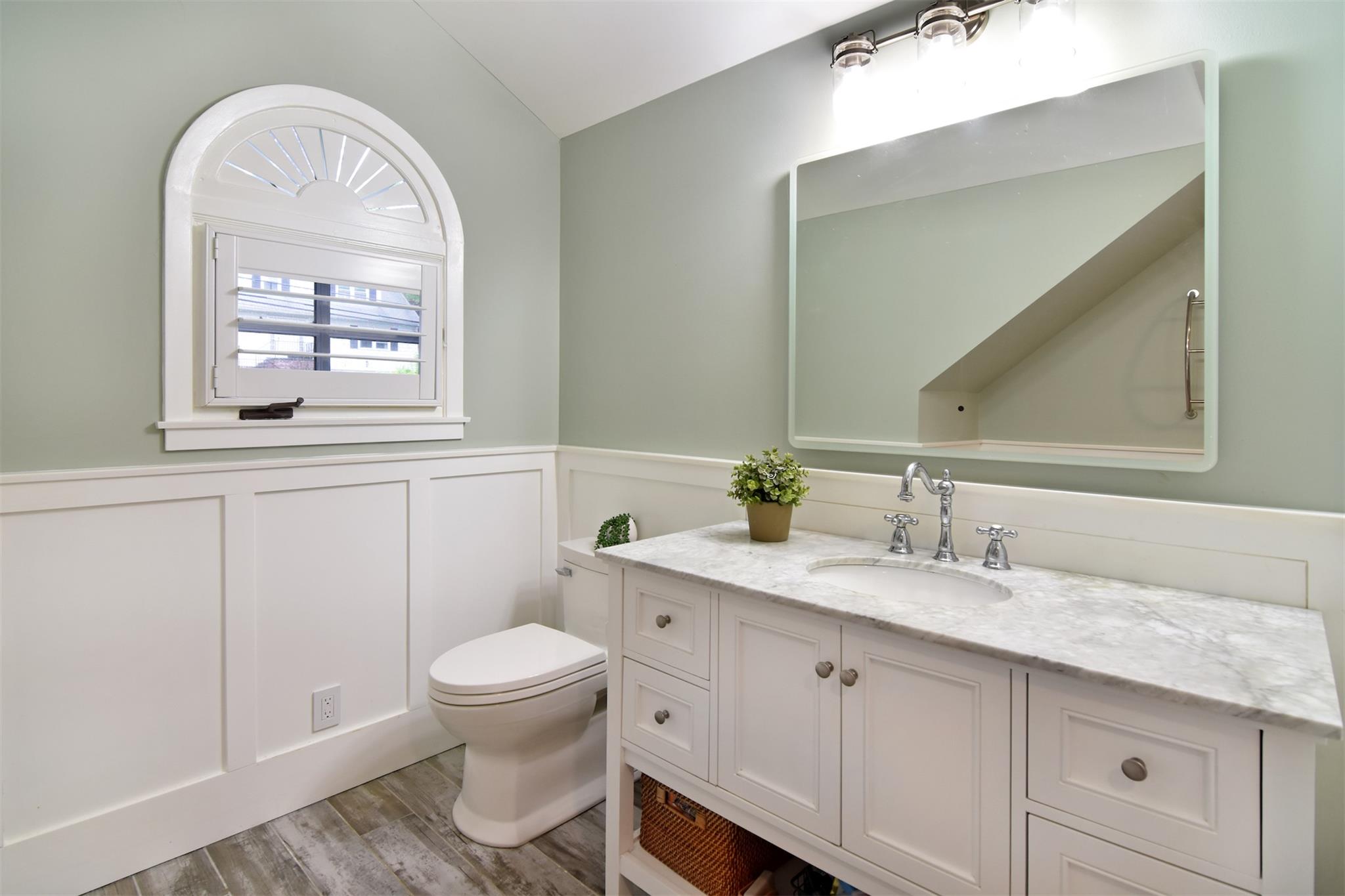 23 Cedarlawn Road, Irvington, New York image 16