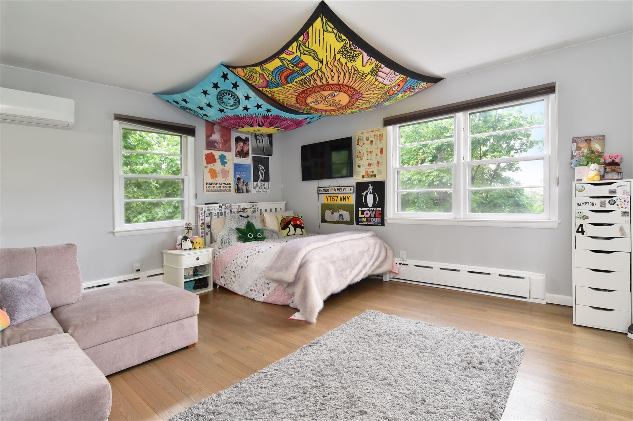 23 Cedarlawn Road, Irvington, New York image 20