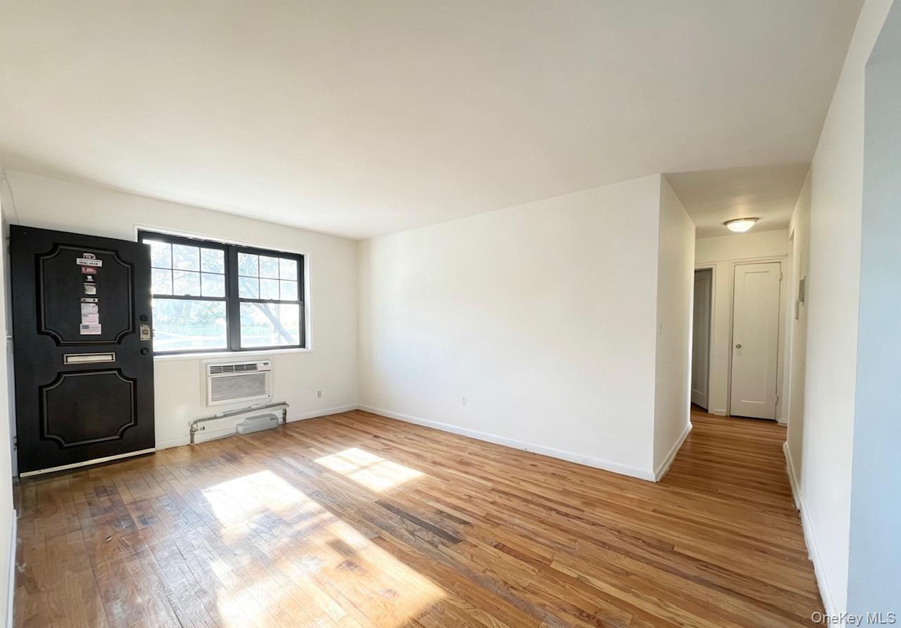 6722 136th Street A