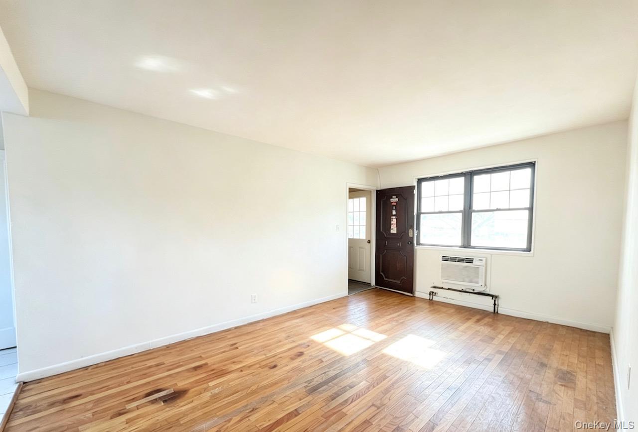 6722 136th Street A