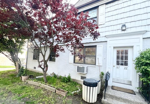 Homes For Sale - 6722 136th Street St #A<br/> Flushing, NY 11367