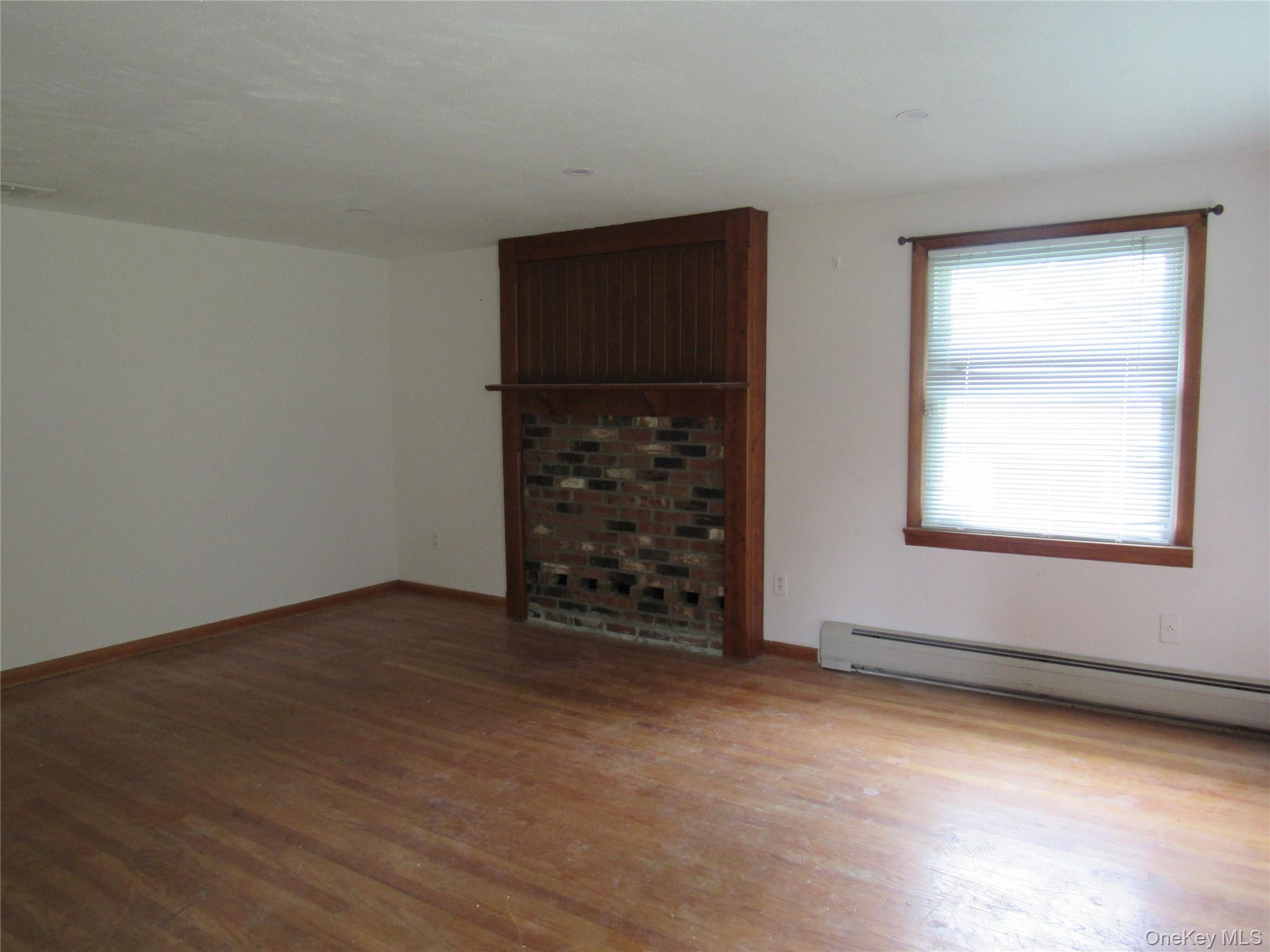 6 Meadow Avenue