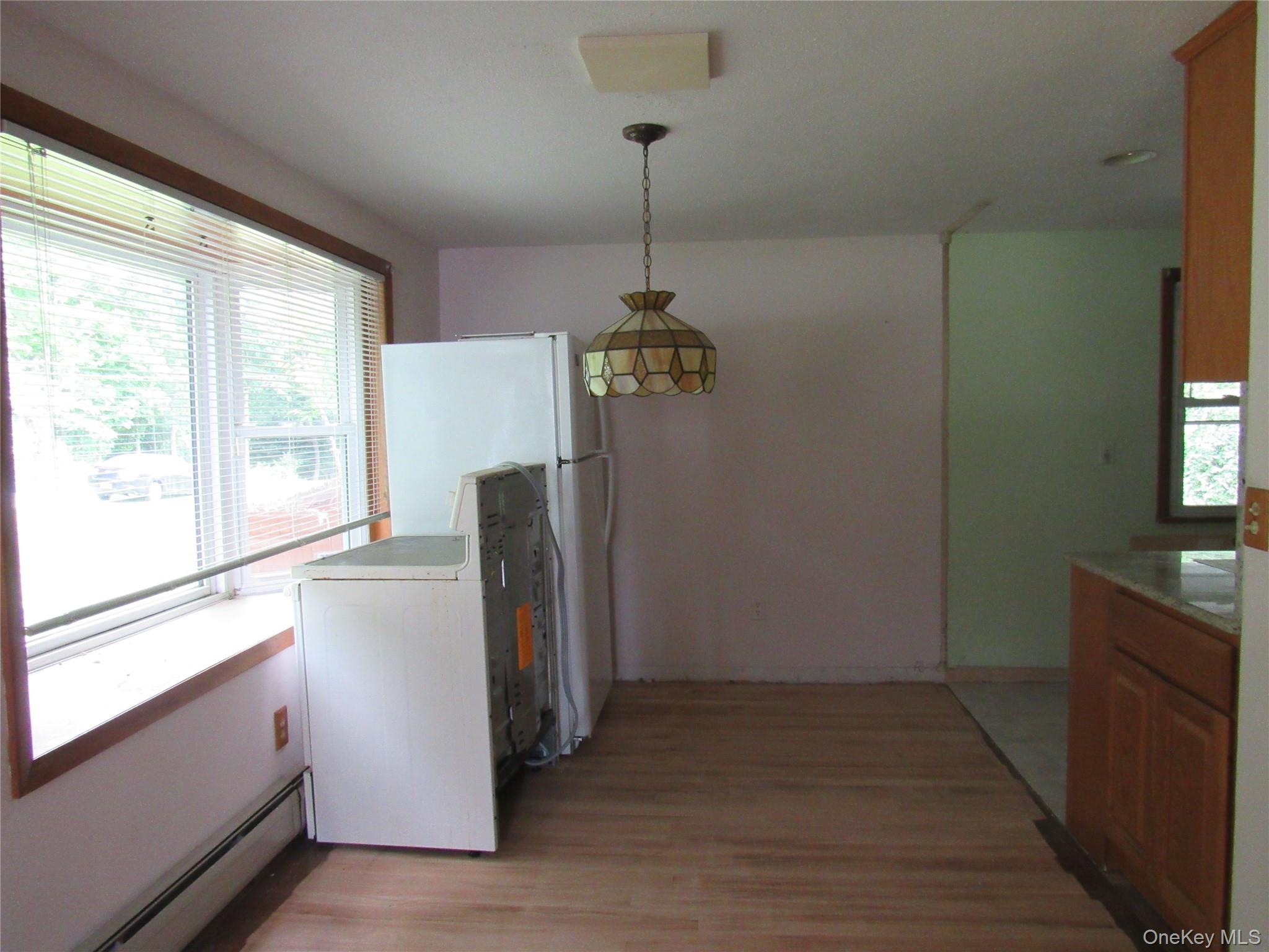 6 Meadow Avenue