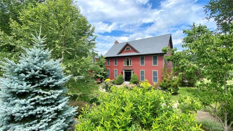 Homes For Rent - 7 Silo Lane<br/> Warwick, NY 10990