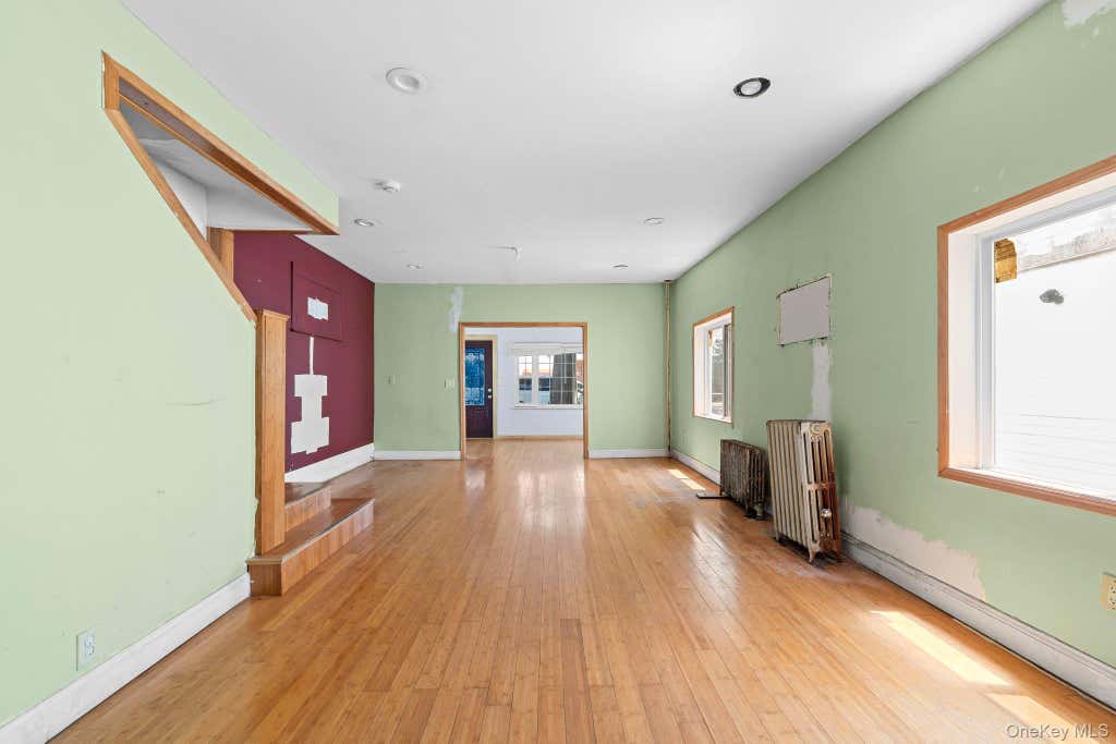 Photo of 11410 169th Street, Jamaica, NY 11434 (MLS # 1017568)