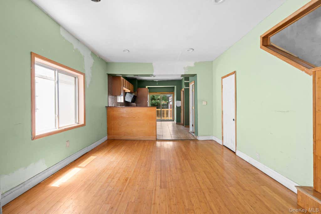 Photo of 11410 169th Street, Jamaica, NY 11434 (MLS # 1017568)