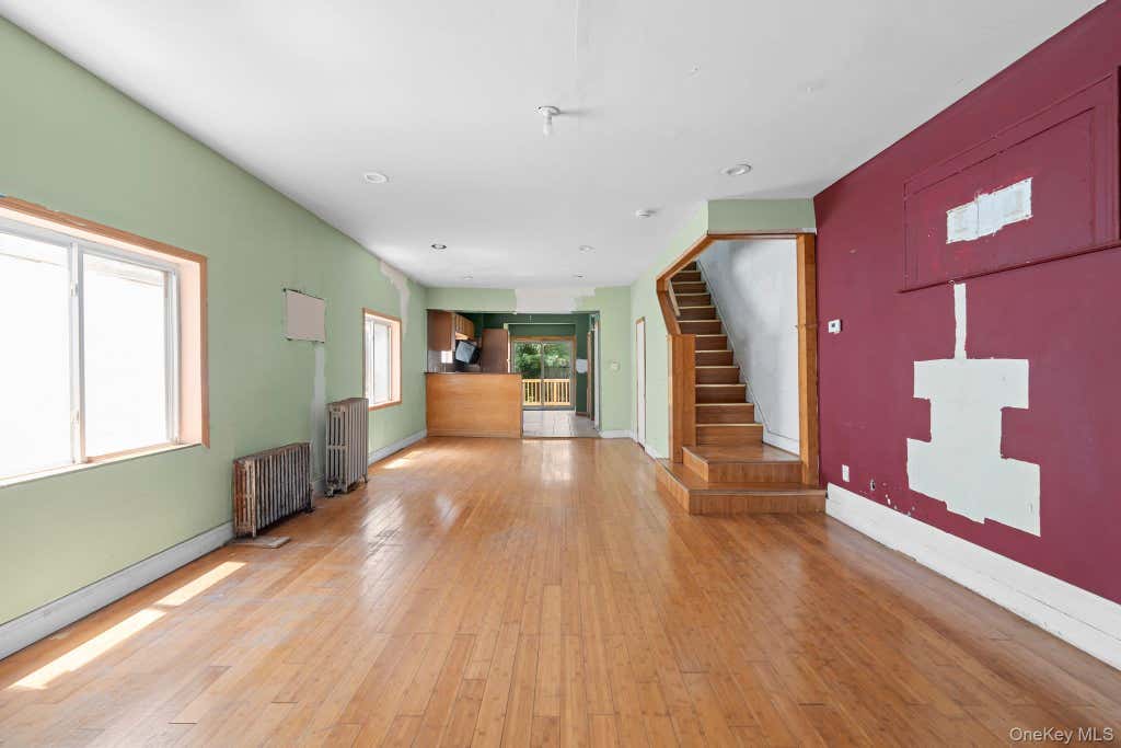 Photo of 11410 169th Street, Jamaica, NY 11434 (MLS # 1017568)