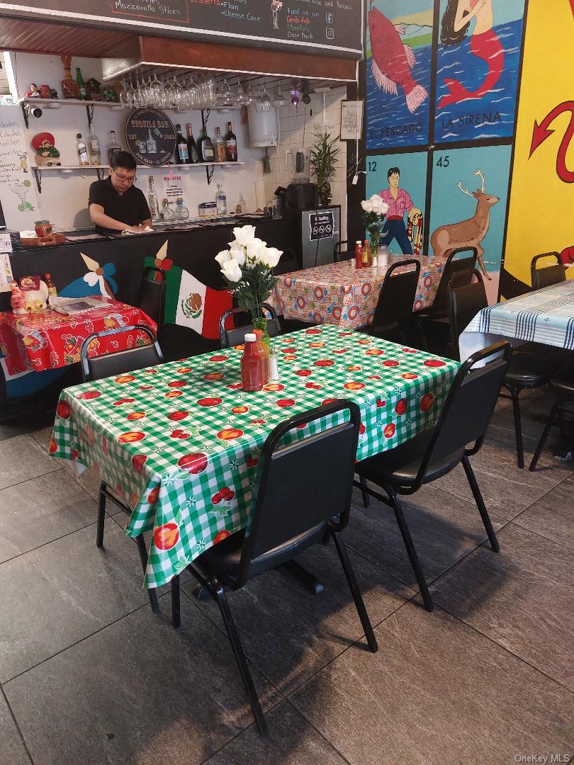 41 A Newkirk Plaza Brookl Plaza