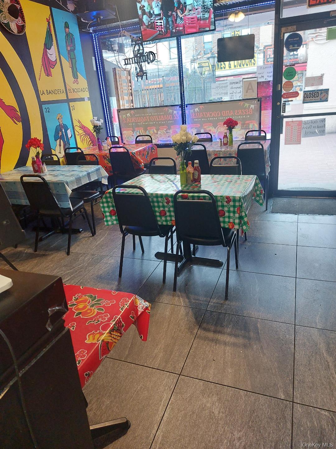 41 A Newkirk Plaza Brookl Plaza