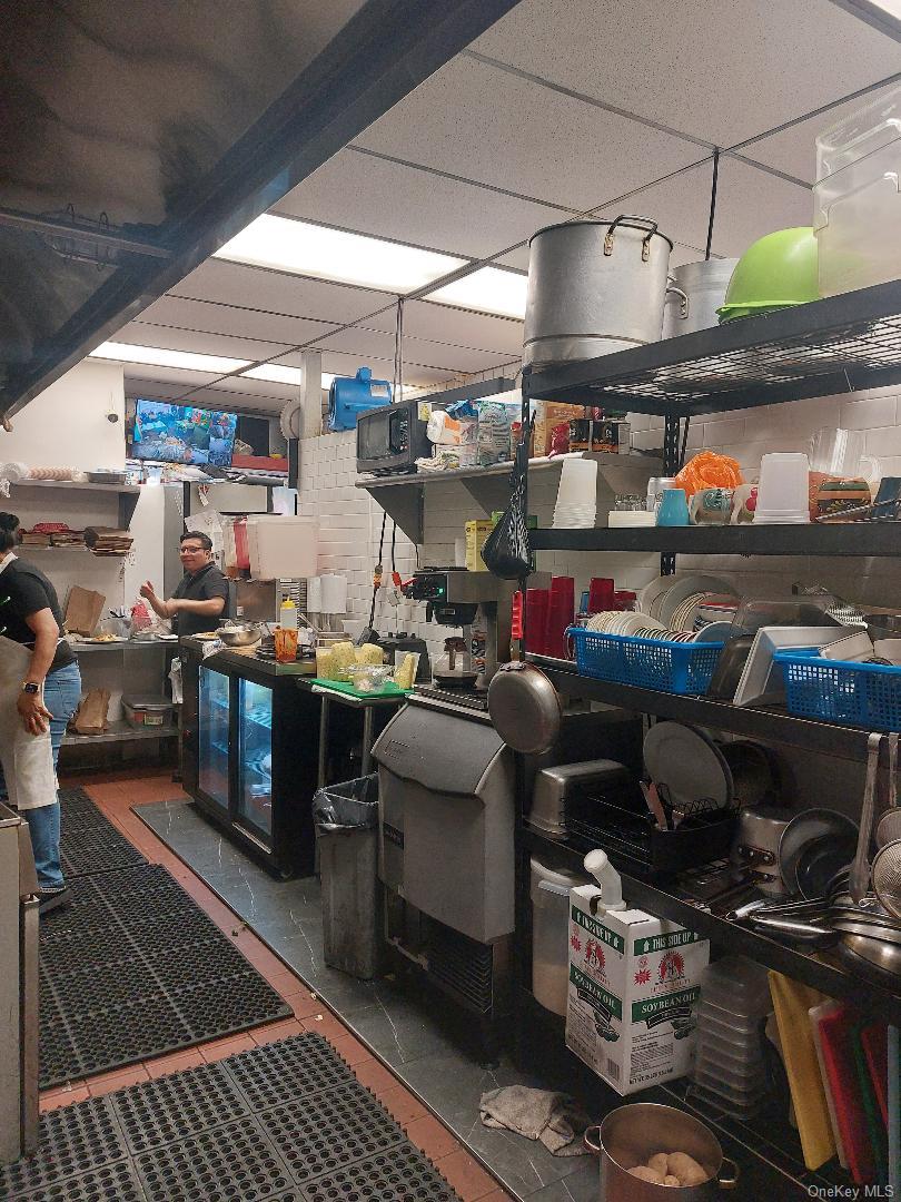 41 A Newkirk Plaza Brookl Plaza